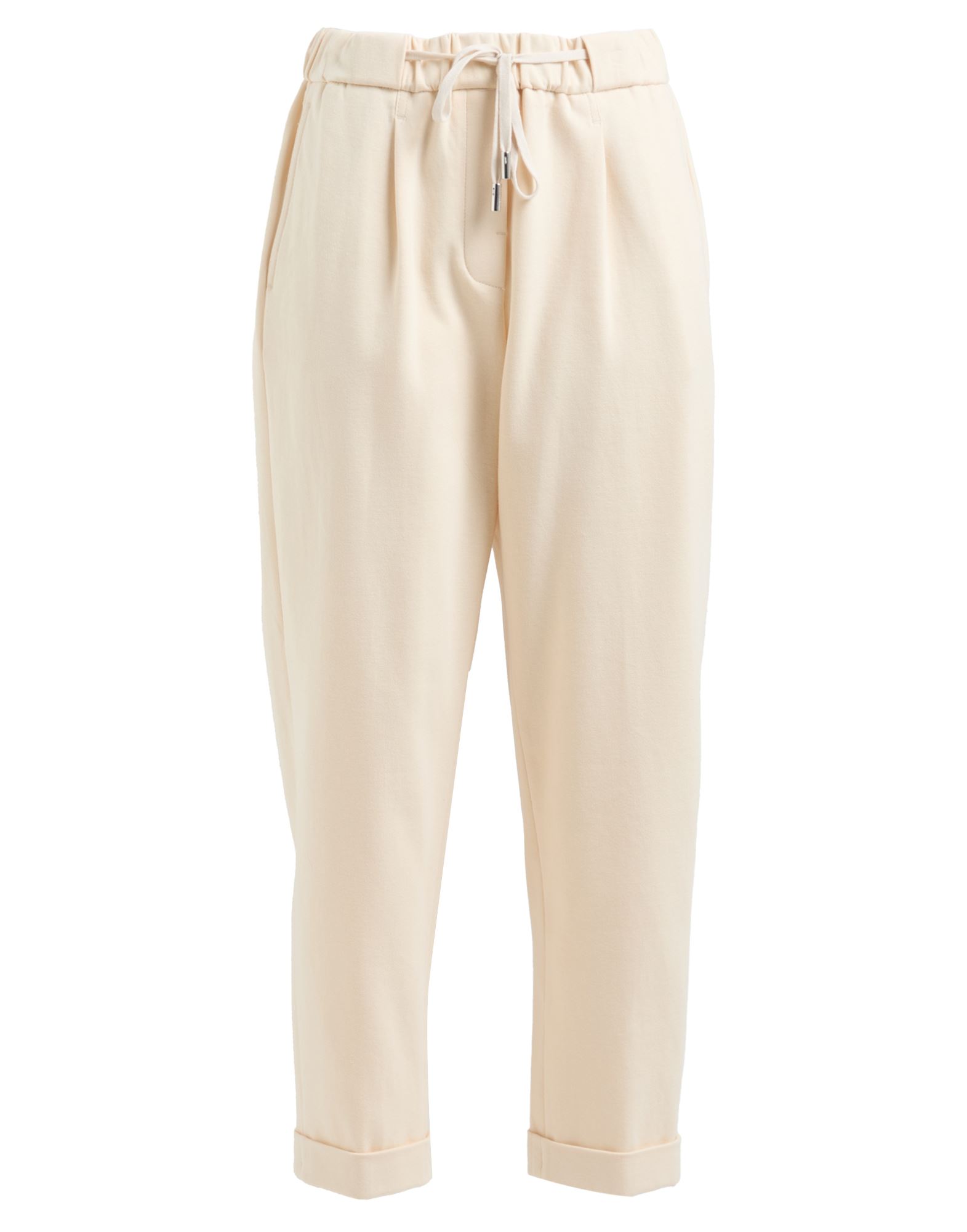PESERICO PESERICO BOTTOMWEAR Casual Παντελόνι