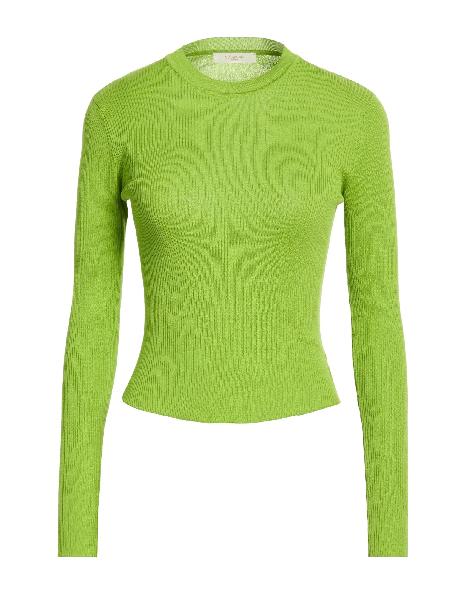  Zanone - Strickwaren - Pullover - On Yoox.com 