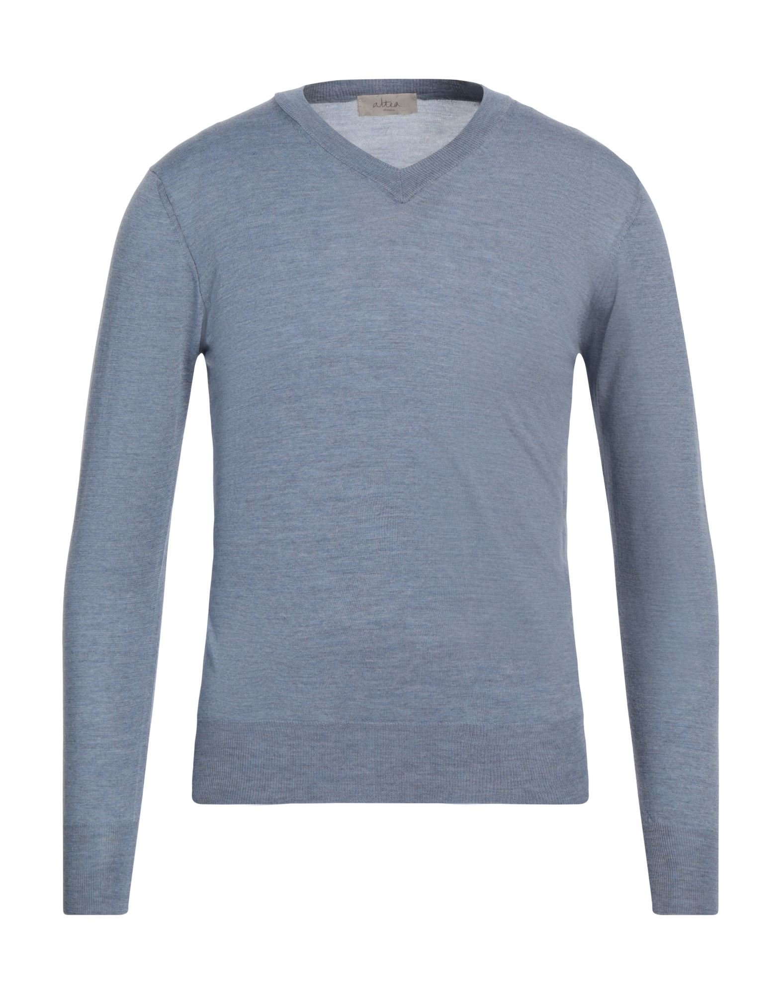  Altea - Strickwaren - Pullover - On Yoox.com 