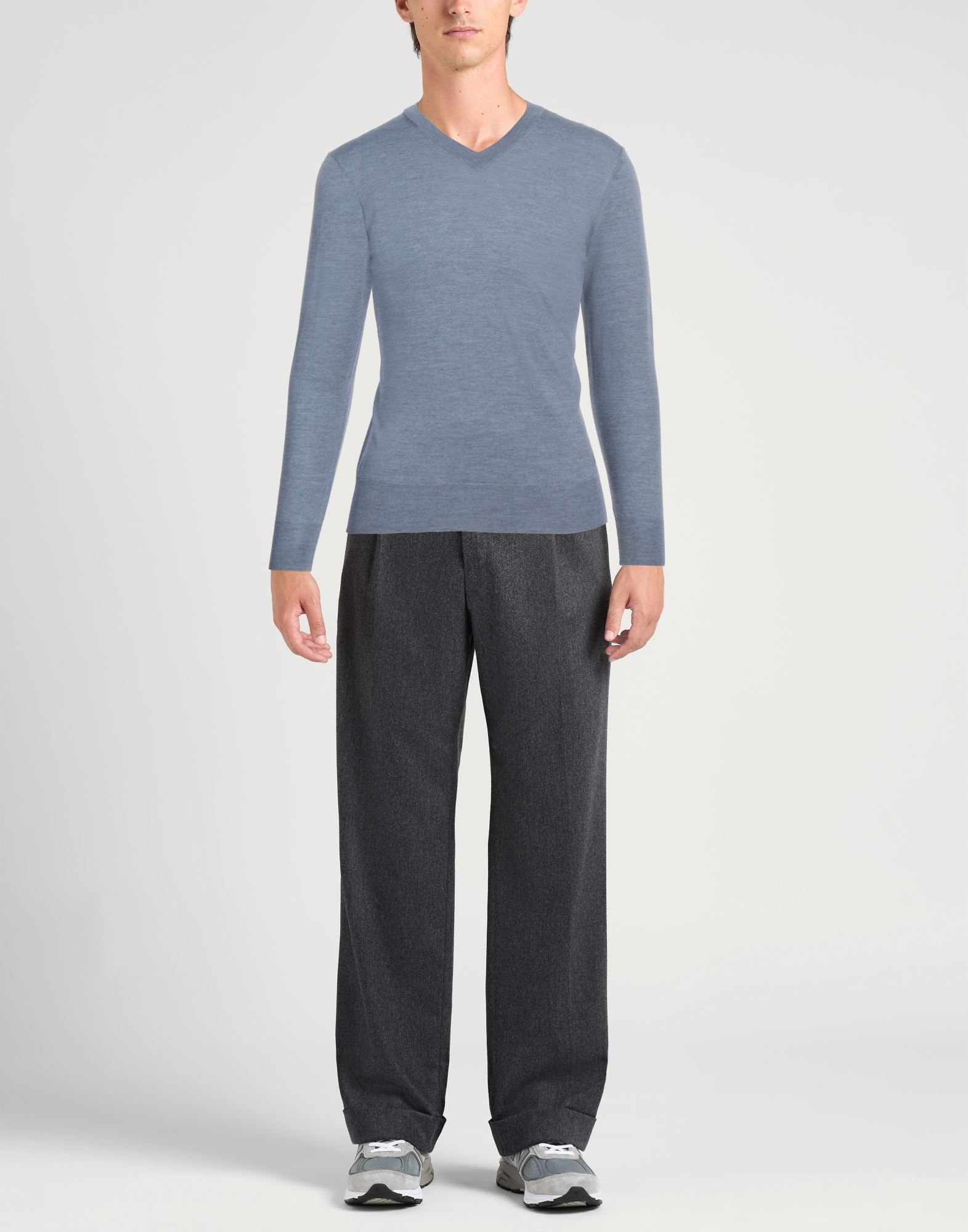  Altea - Strickwaren - Pullover - On Yoox.com 