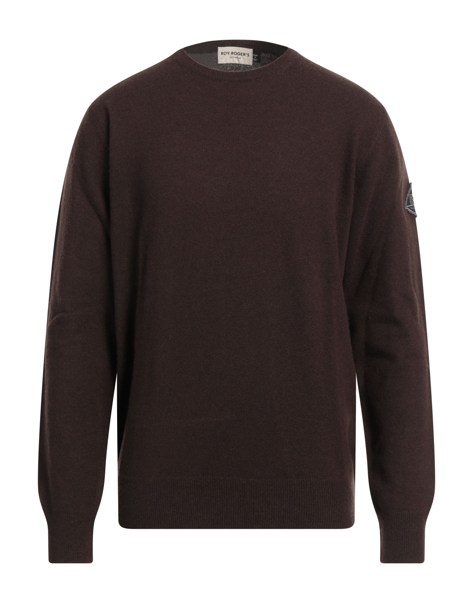  RoŸ Roger's - Strickwaren - Pullover - On Yoox.com 