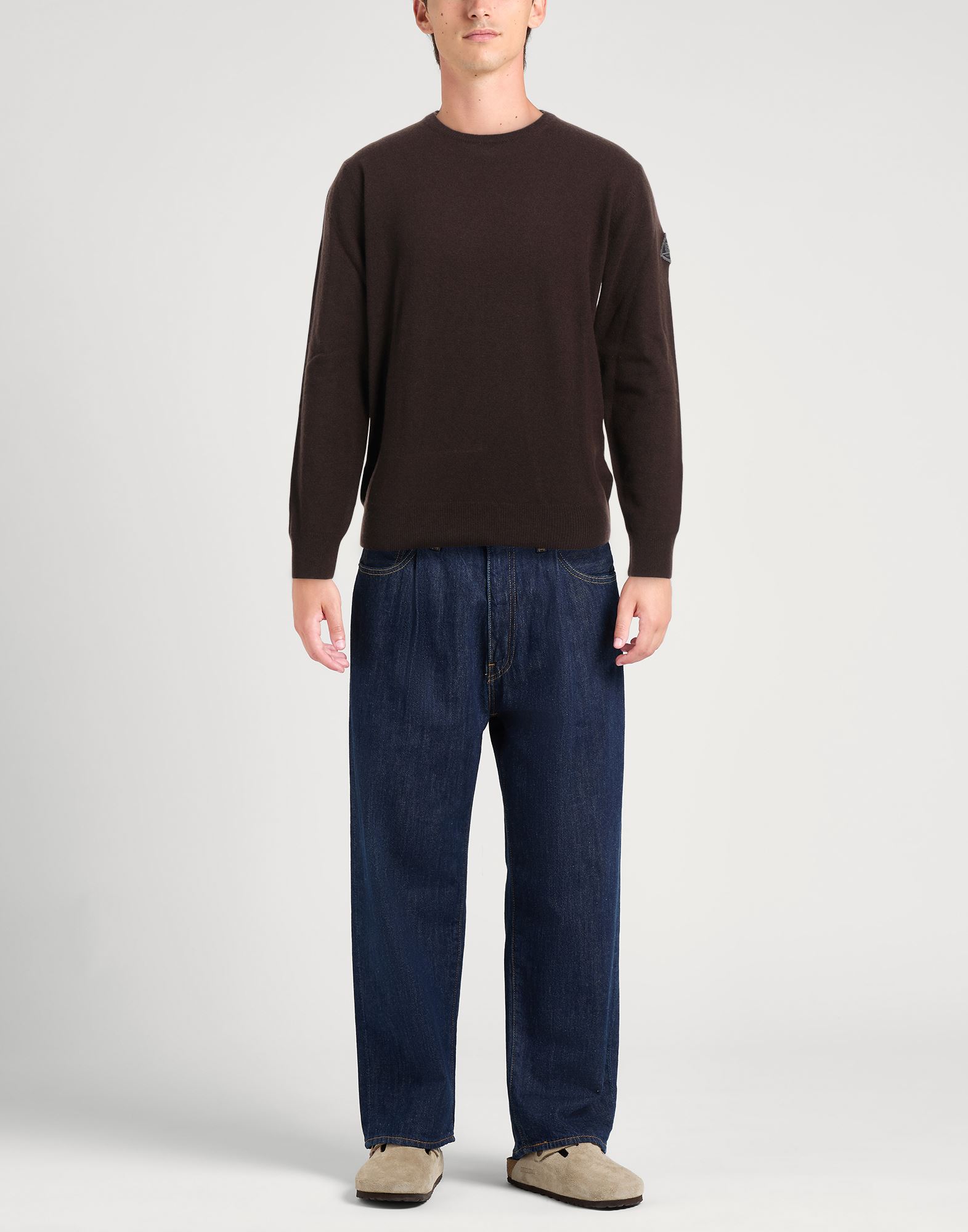  RoŸ Roger's - Strickwaren - Pullover - On Yoox.com 