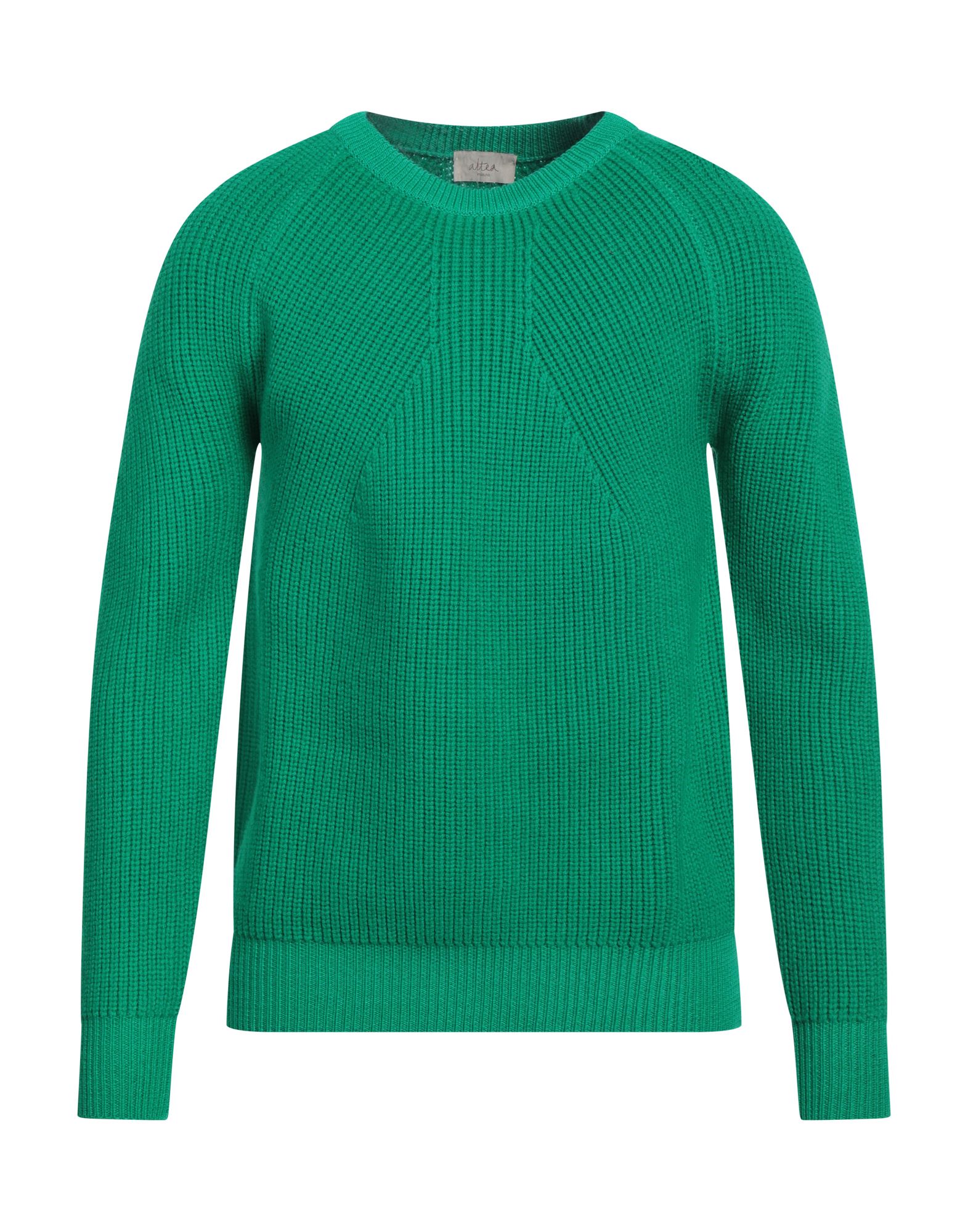  Altea - Strickwaren - Pullover - On Yoox.com 