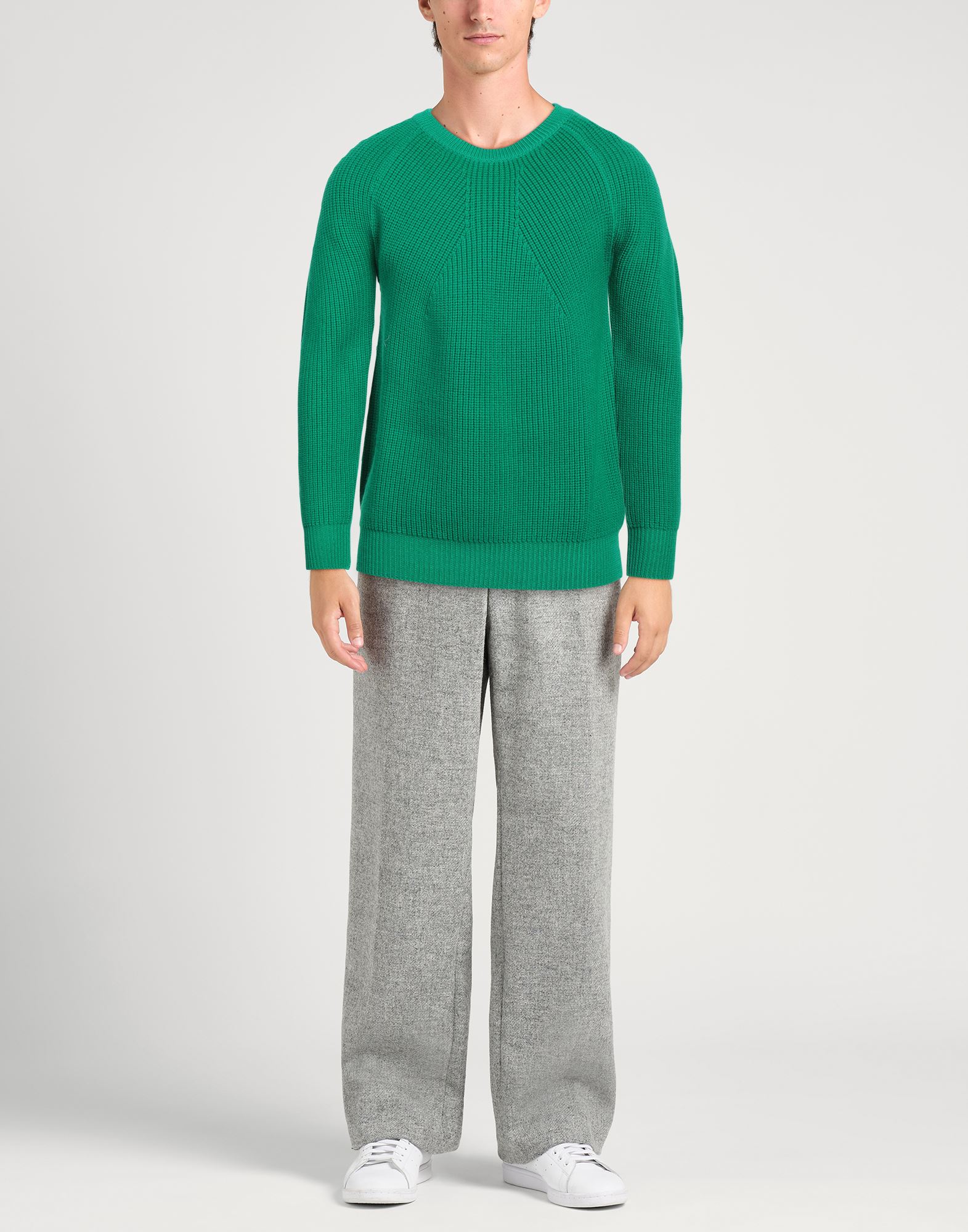 Altea - Strickwaren - Pullover - On Yoox.com 