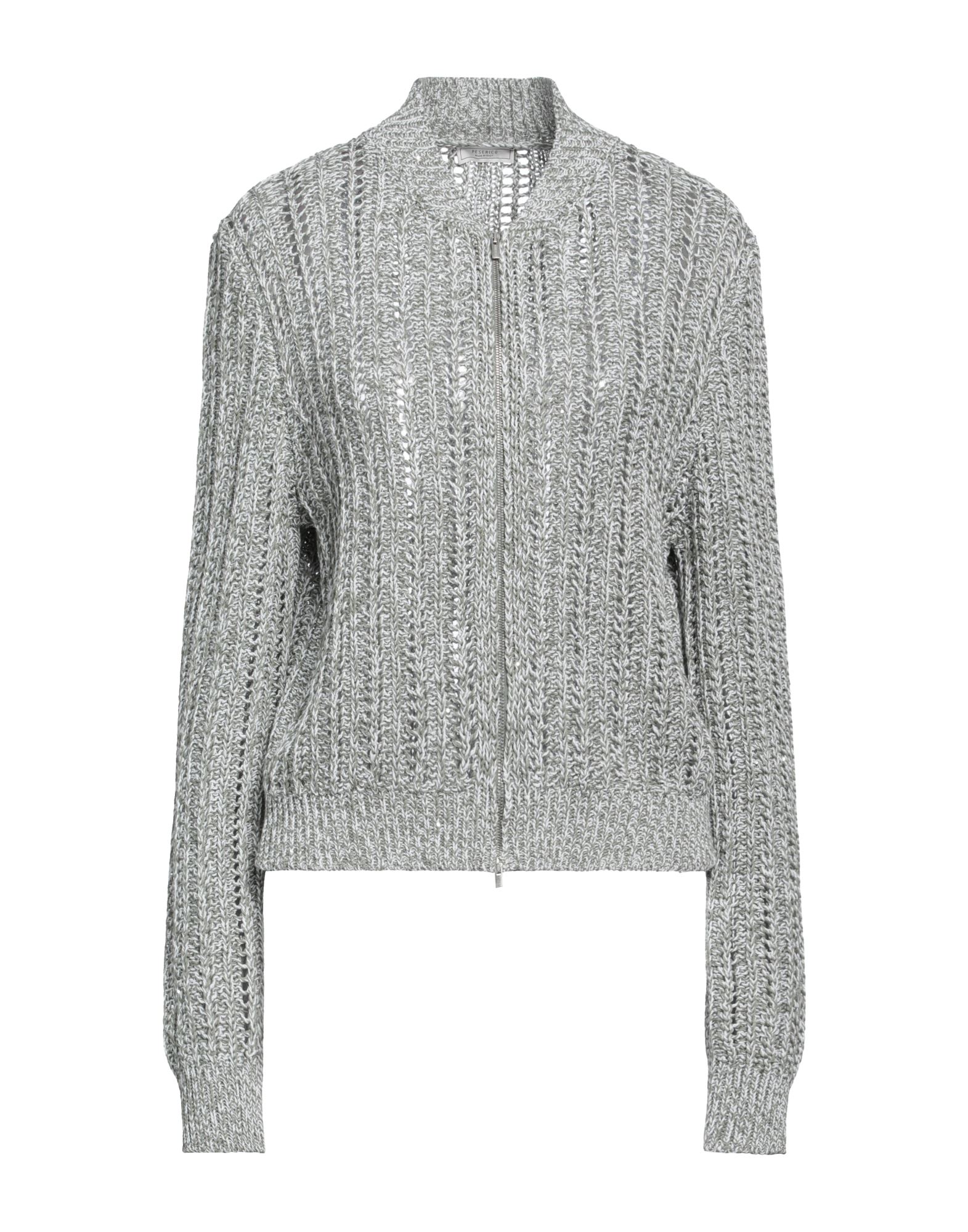  Peserico - Strickwaren - Strickjacken - On Yoox.com 