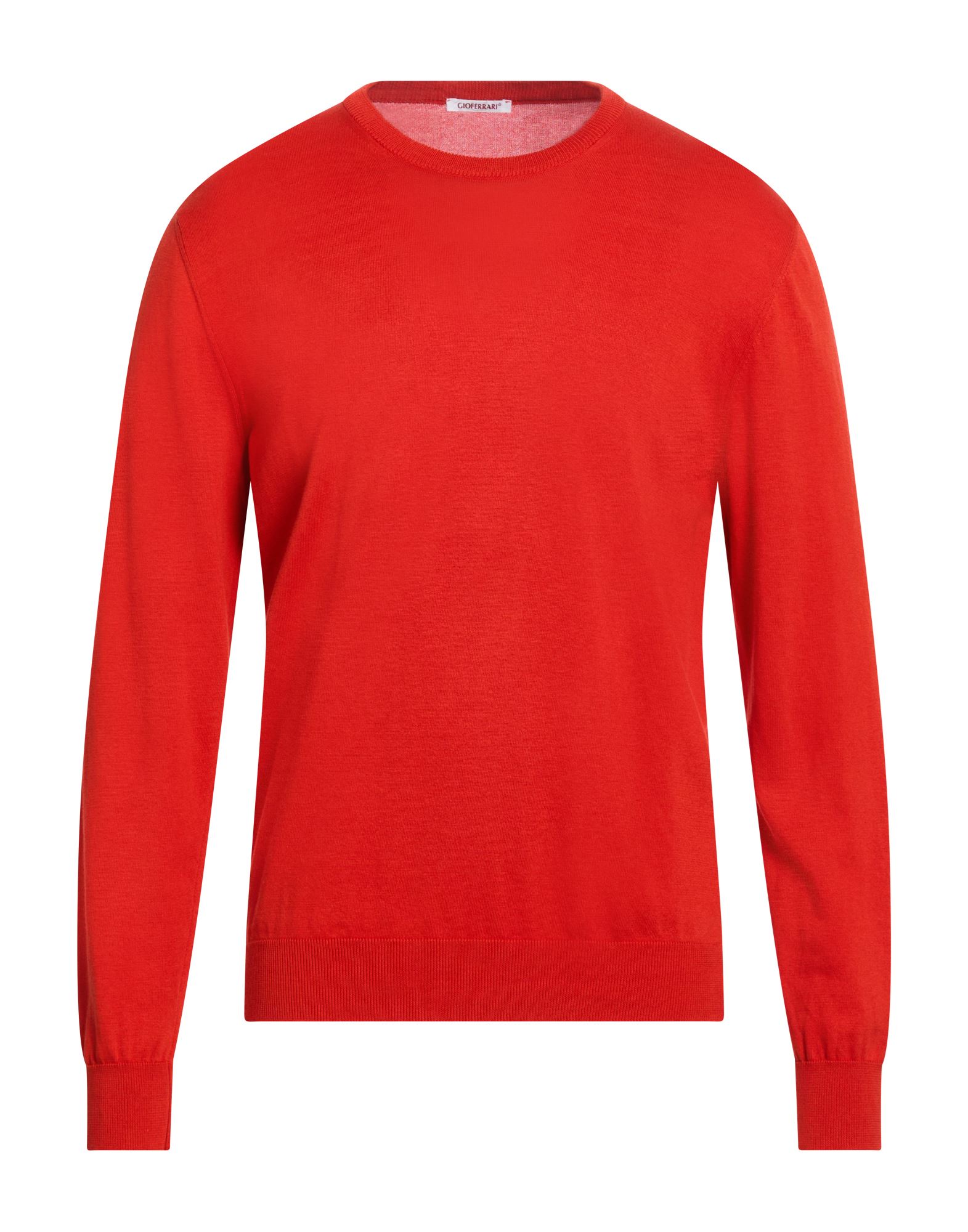  Gioferrari - Strickwaren - Pullover - On Yoox.com 