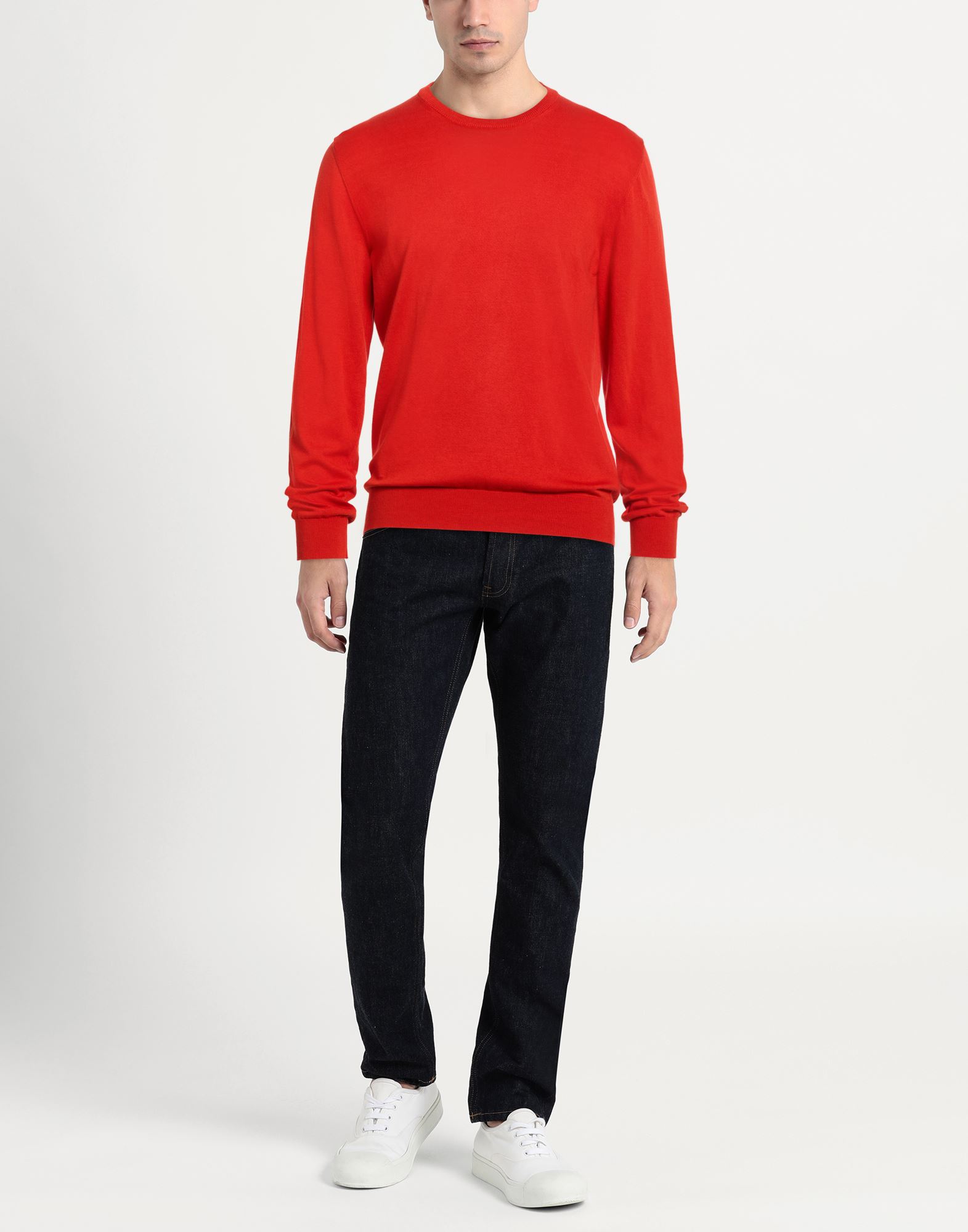  Gioferrari - Strickwaren - Pullover - On Yoox.com 