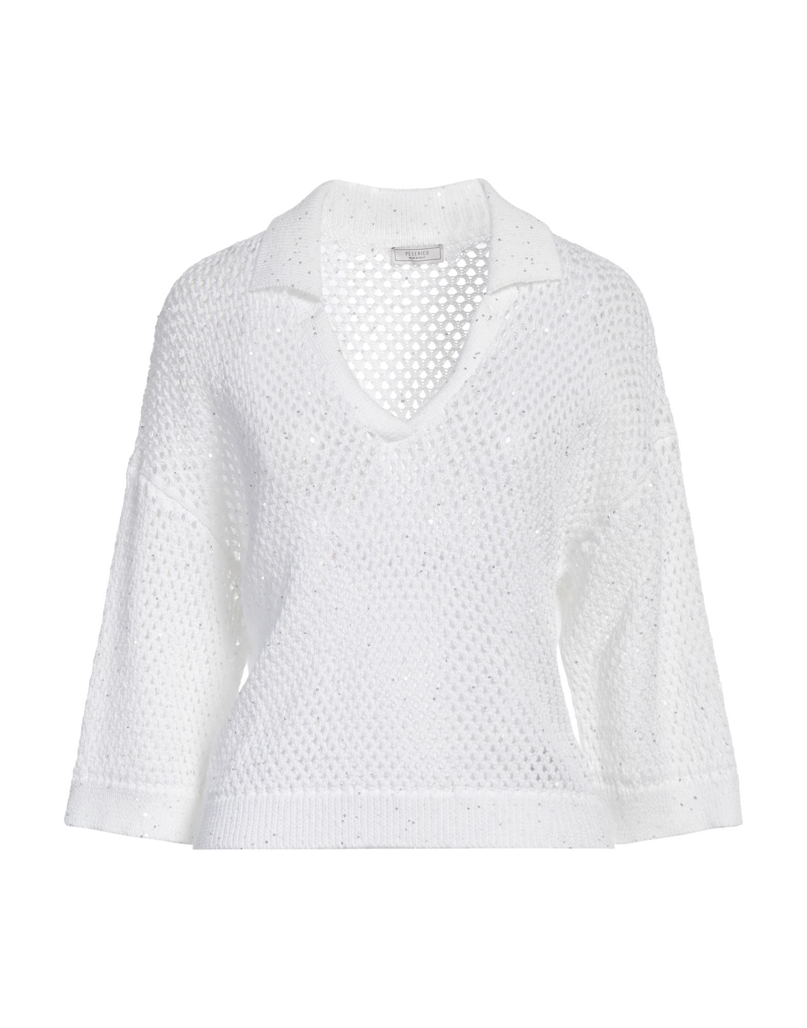  Peserico - Strickwaren - Pullover - On Yoox.com 