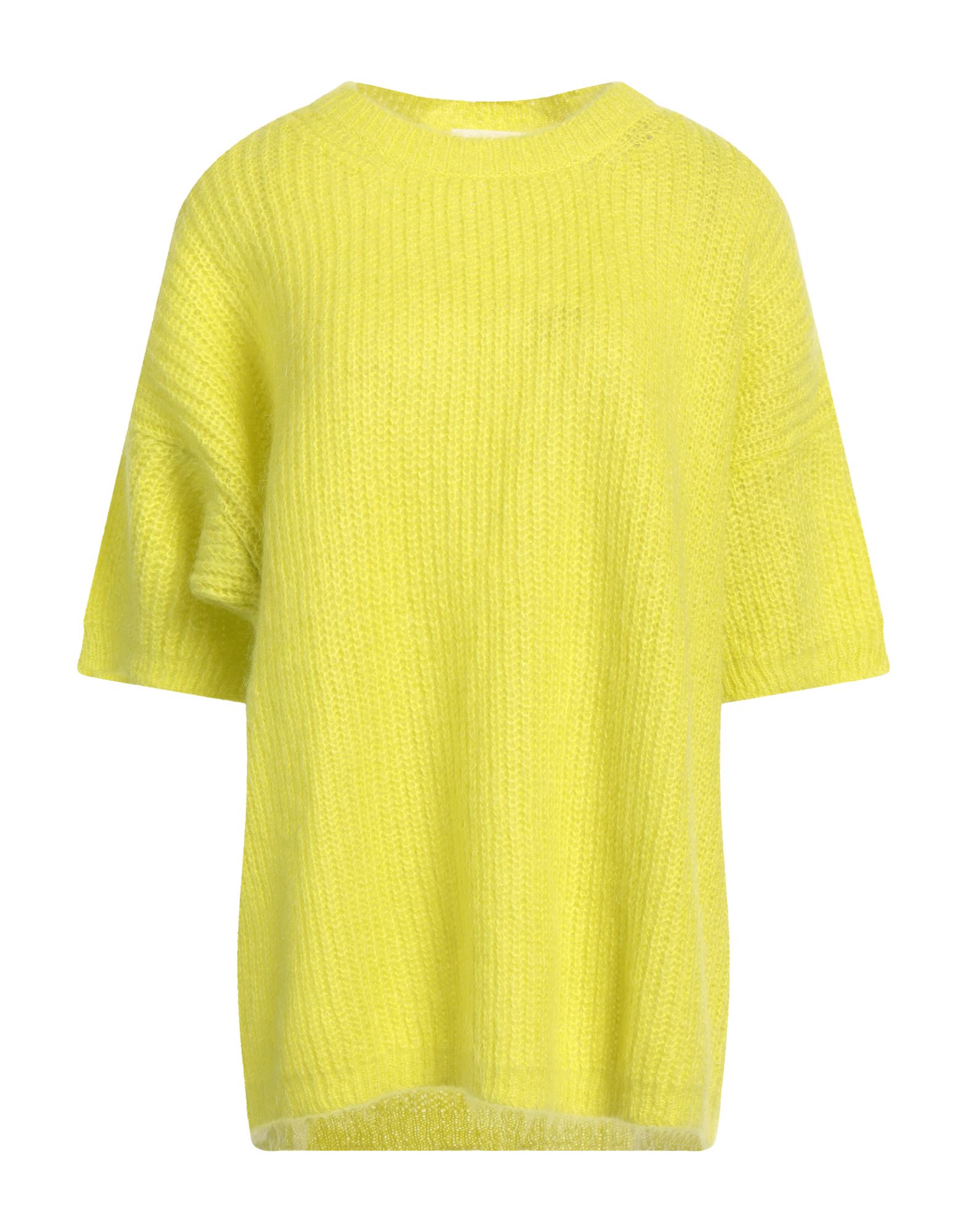 ԥ볫VICOLO ǥ ץ륪С 饤॰꡼ one size  42% / إ 30% / ʥ 28%
