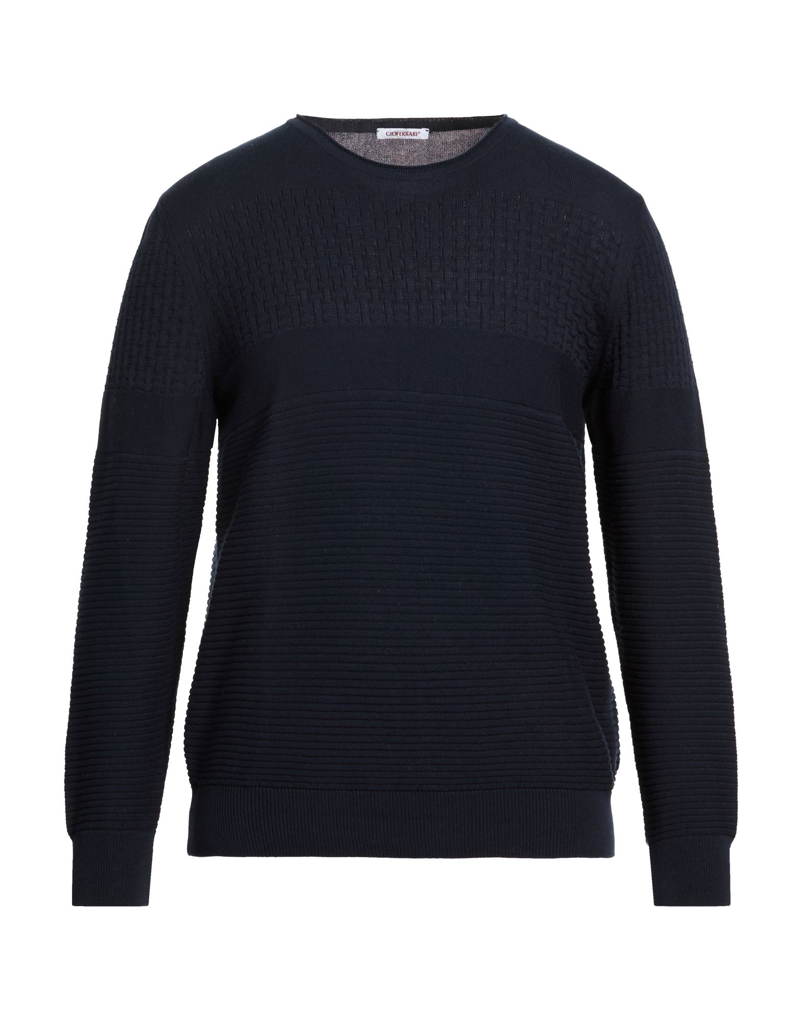  Gioferrari - Strickwaren - Pullover - On Yoox.com 