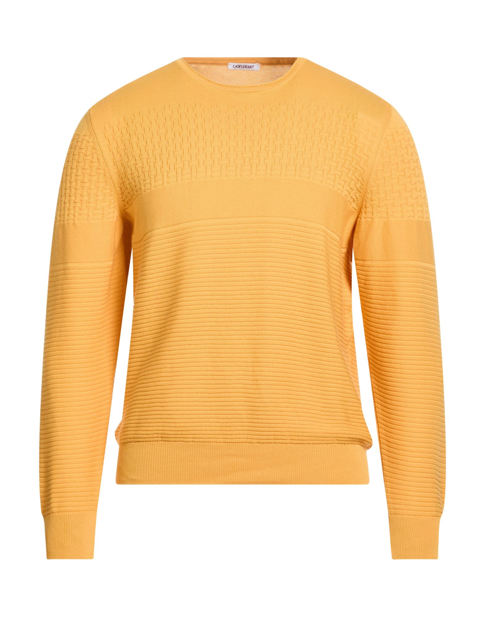  Gioferrari - Prendas De Punto - Pullover - On Yoox.com 
