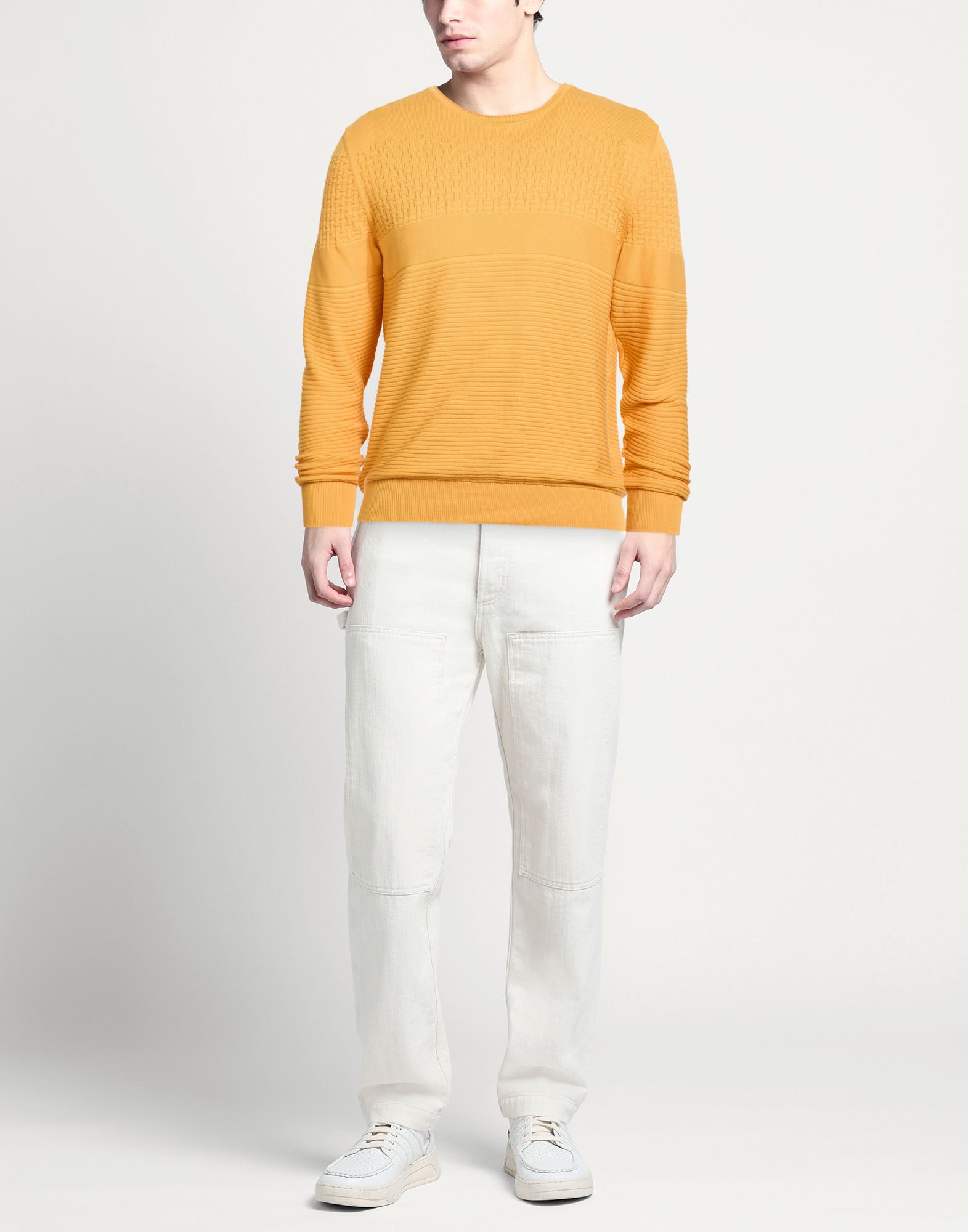  Gioferrari - Prendas De Punto - Pullover - On Yoox.com 