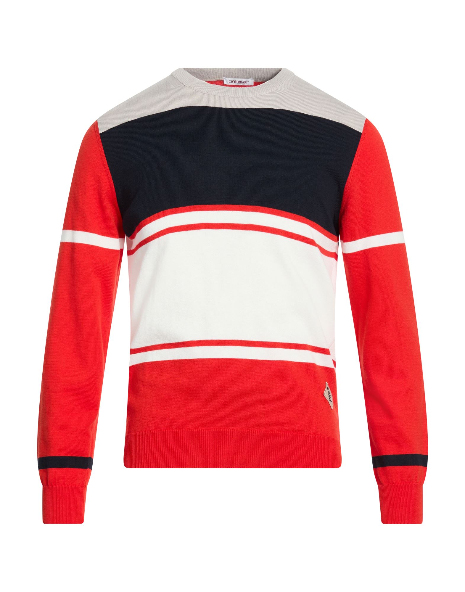  Gioferrari - Strickwaren - Pullover - On Yoox.com 