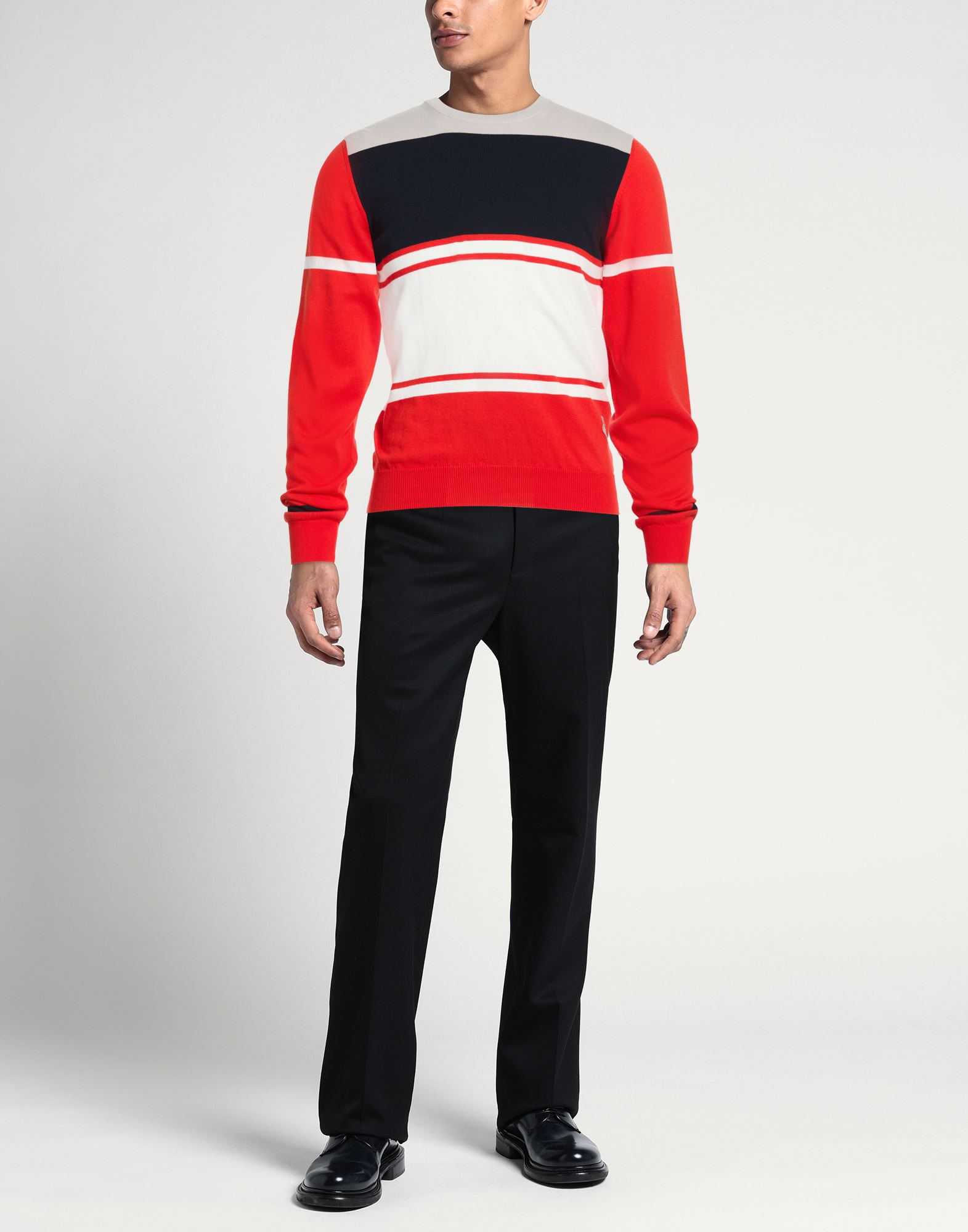 Gioferrari - Strickwaren - Pullover - On Yoox.com 