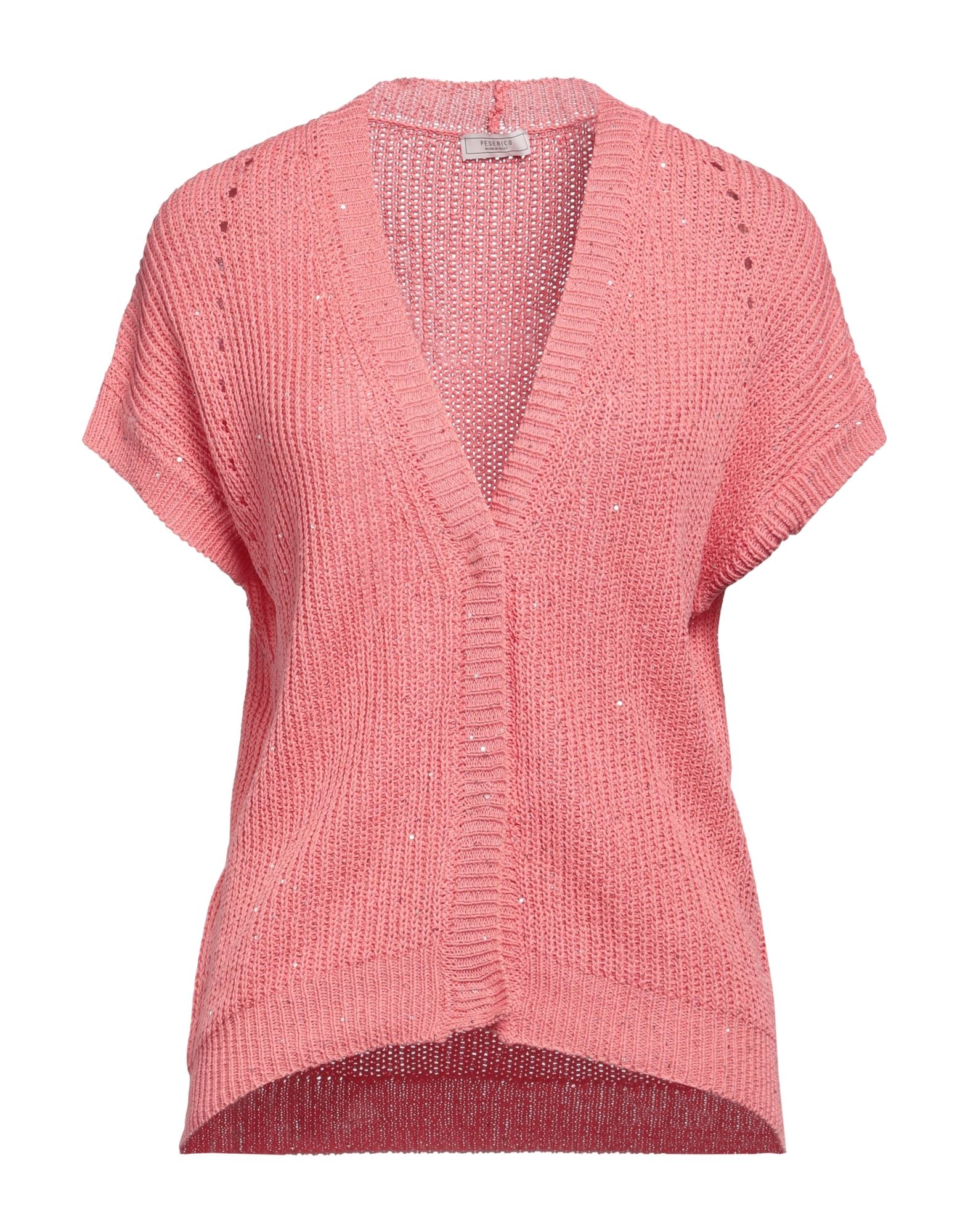  Peserico - Strickwaren - Strickjacken - On Yoox.com 