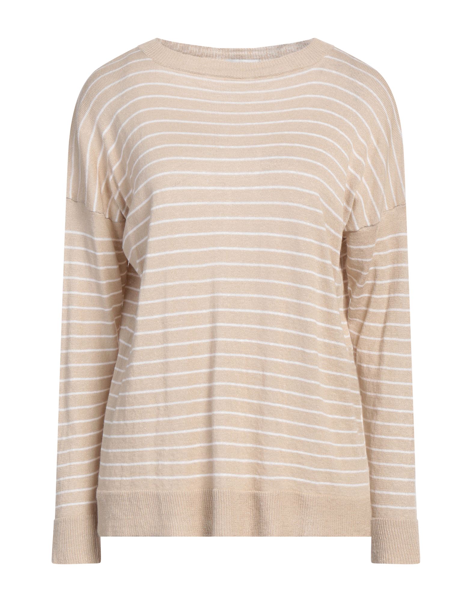  Base Milano - Prendas De Punto - Pullover - On Yoox.com 