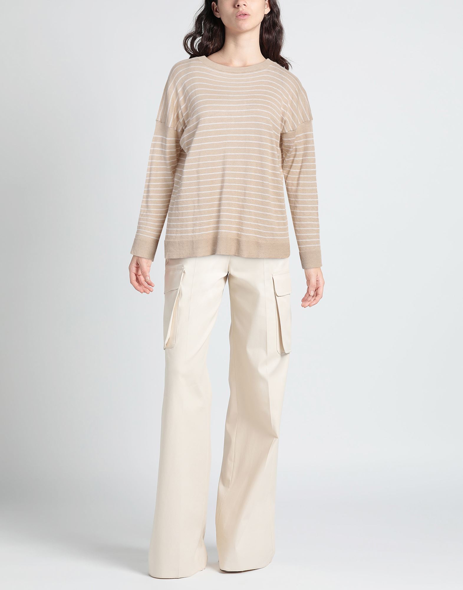  Base Milano - Prendas De Punto - Pullover - On Yoox.com 