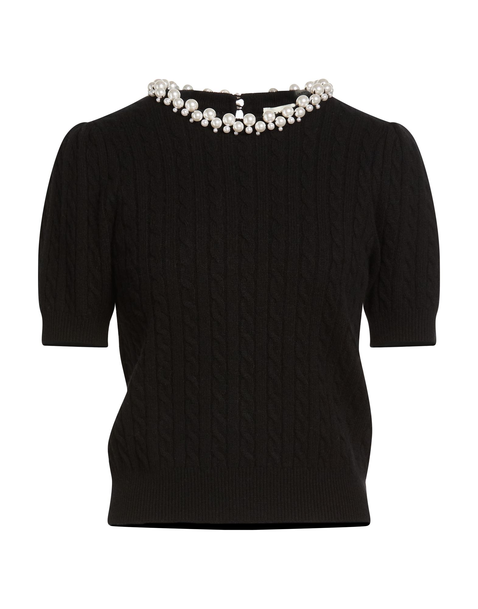  Sandro - Strickwaren - Pullover - On Yoox.com 