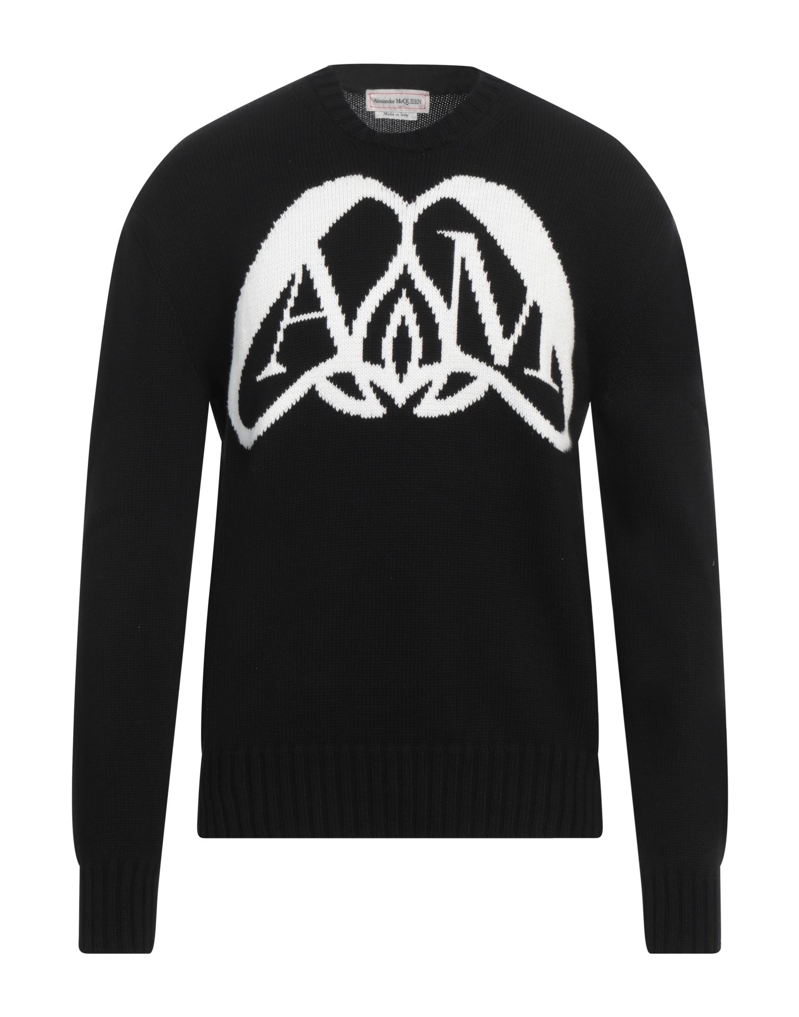  Mcqueen - Prendas De Punto - Pullover - On Yoox.com 