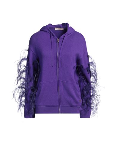 Rebecas Mujer Morado S,XS Mujer