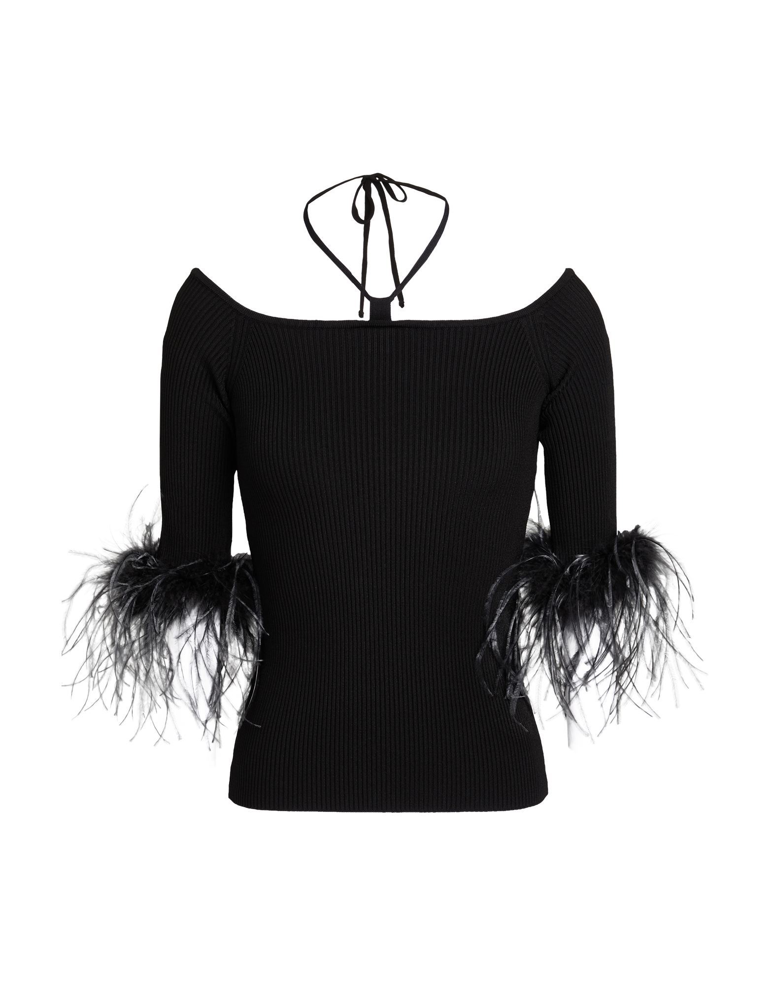  Giuseppe Di Morabito - Strickwaren - Pullover - On Yoox.com 