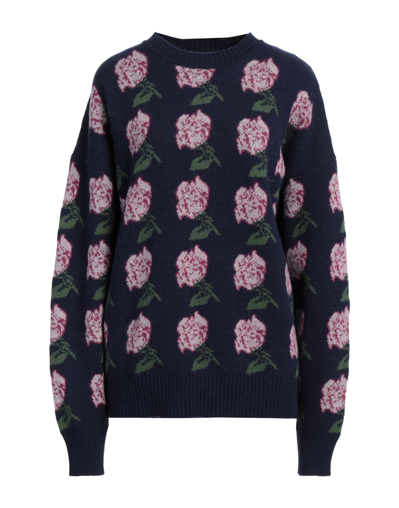 Msgm - Strickwaren - Pullover - On Yoox.com 