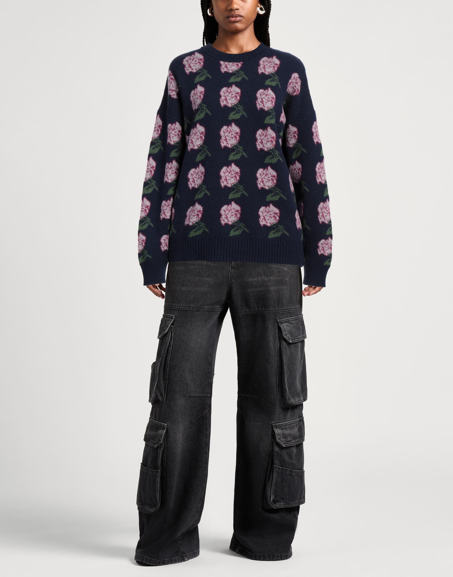  Msgm - Strickwaren - Pullover - On Yoox.com 