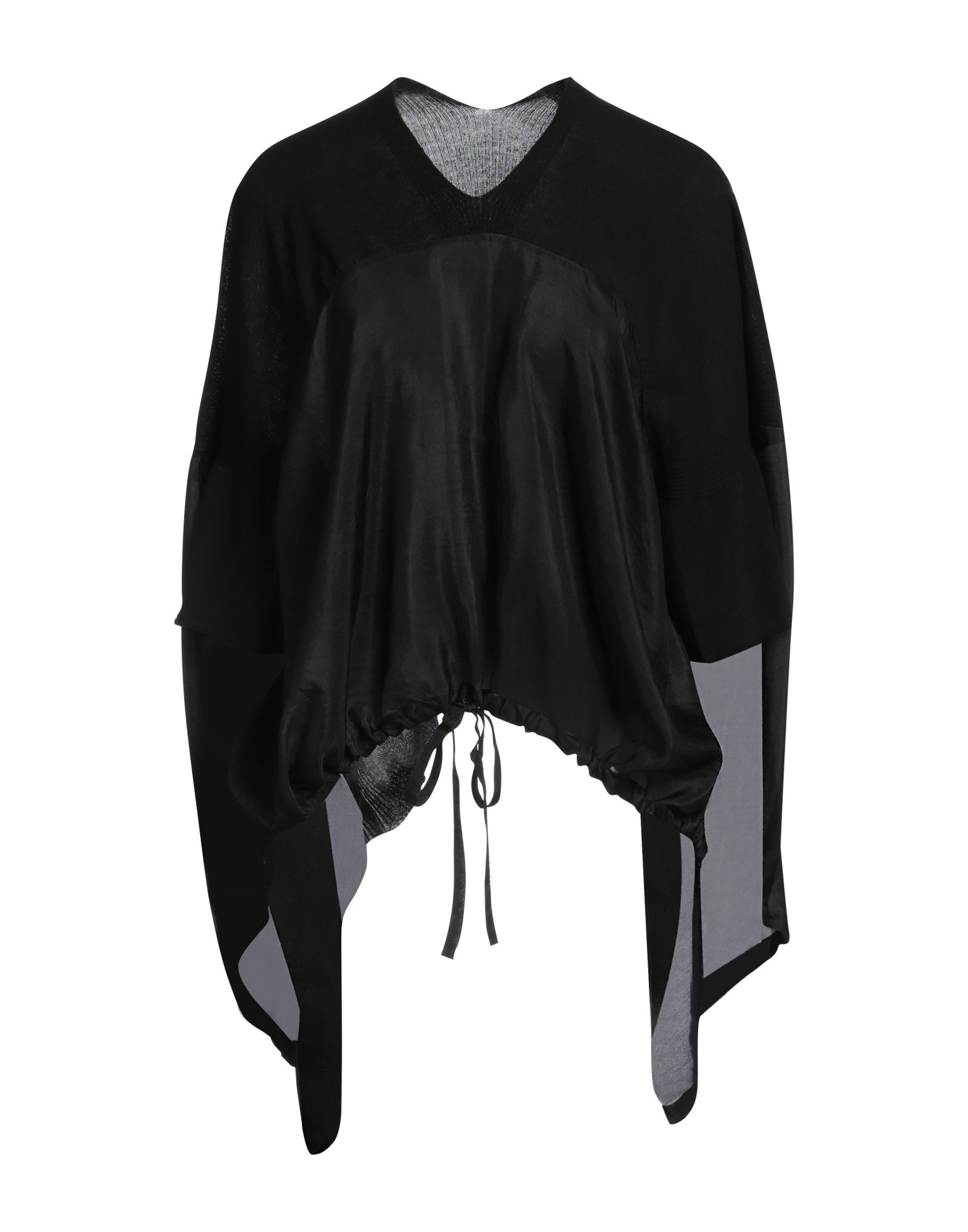  Masnada - Strickwaren - Pullover - On Yoox.com 