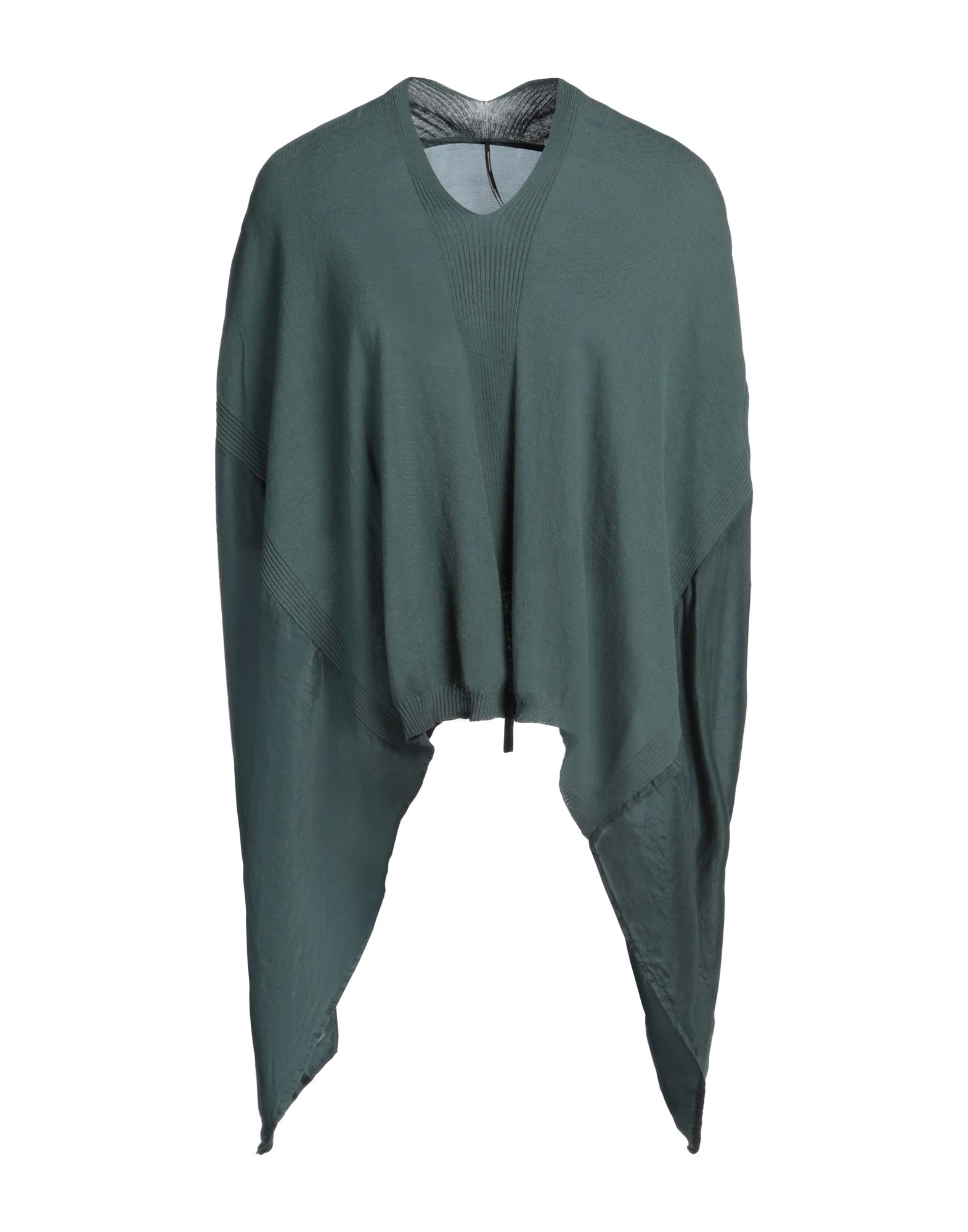  Masnada - Strickwaren - Pullover - On Yoox.com 