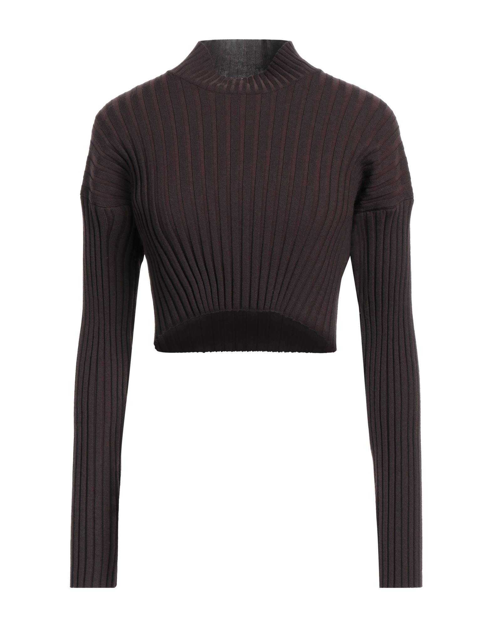  Wolford - Strickwaren - Rollkragenpullover - On Yoox.com 