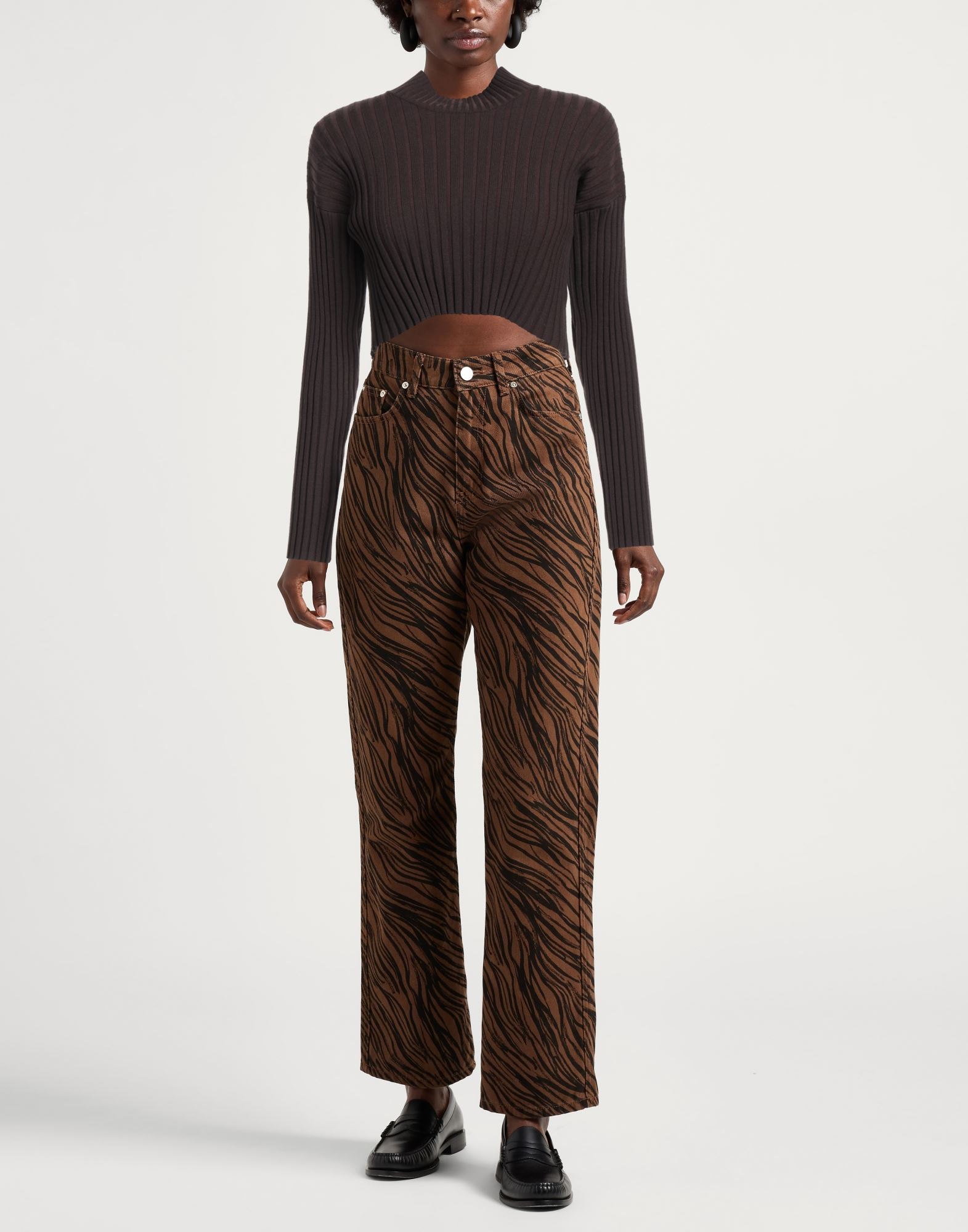  Wolford - Strickwaren - Rollkragenpullover - On Yoox.com 