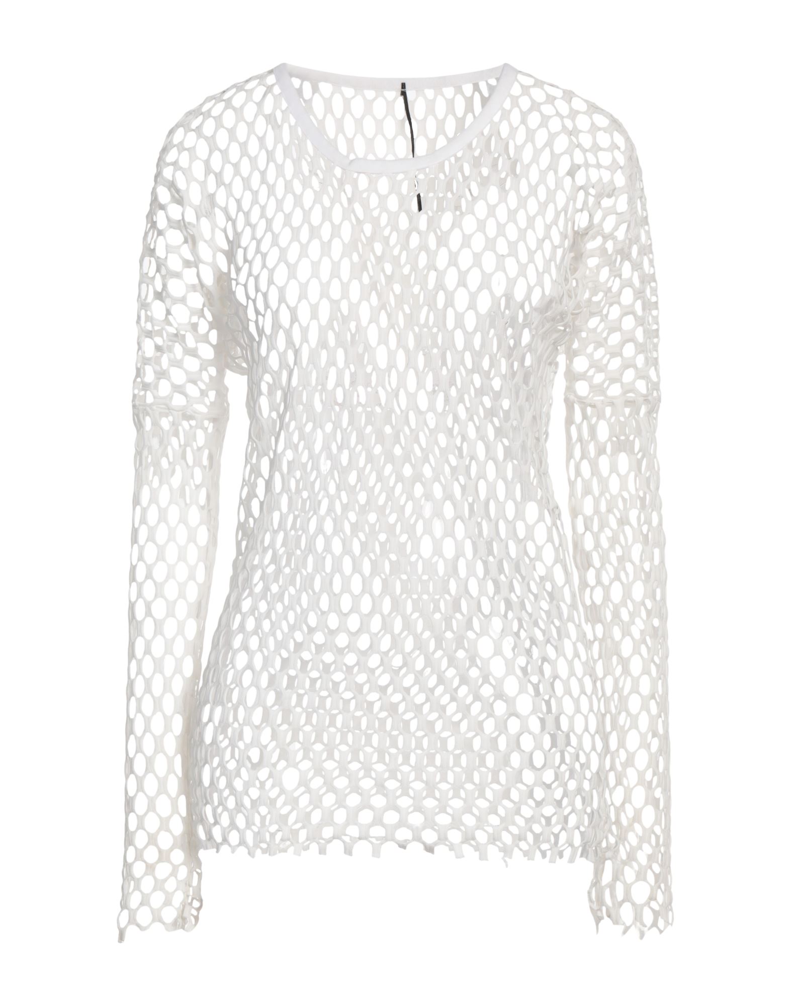  Masnada - Tops - Tops - On Yoox.com 