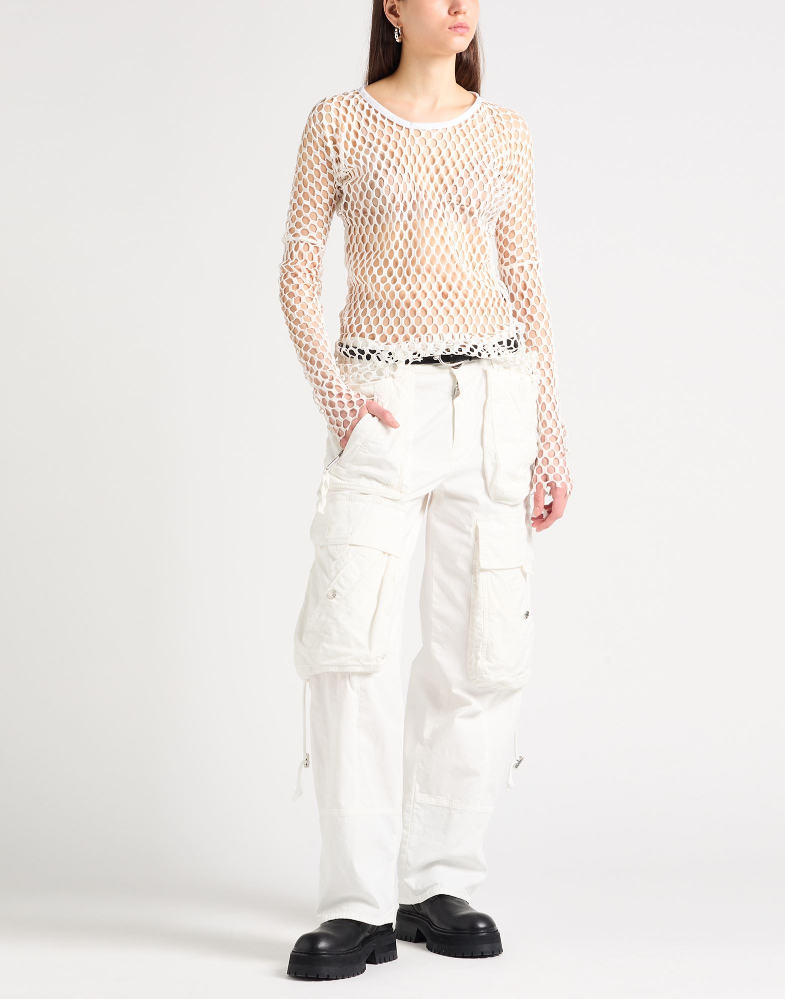  Masnada - Tops - Tops - On Yoox.com 