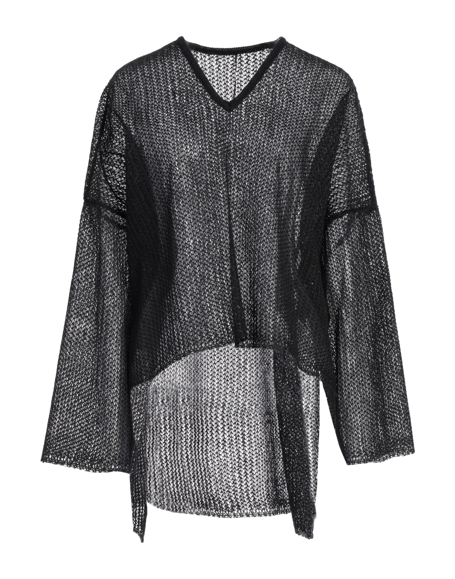  Masnada - Strickwaren - Pullover - On Yoox.com 