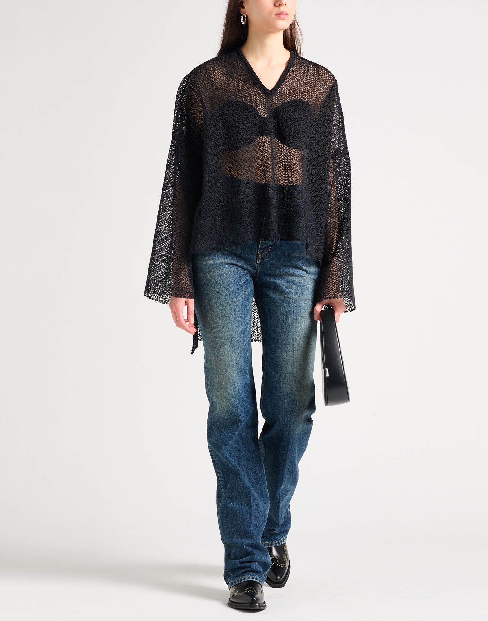  Masnada - Strickwaren - Pullover - On Yoox.com 
