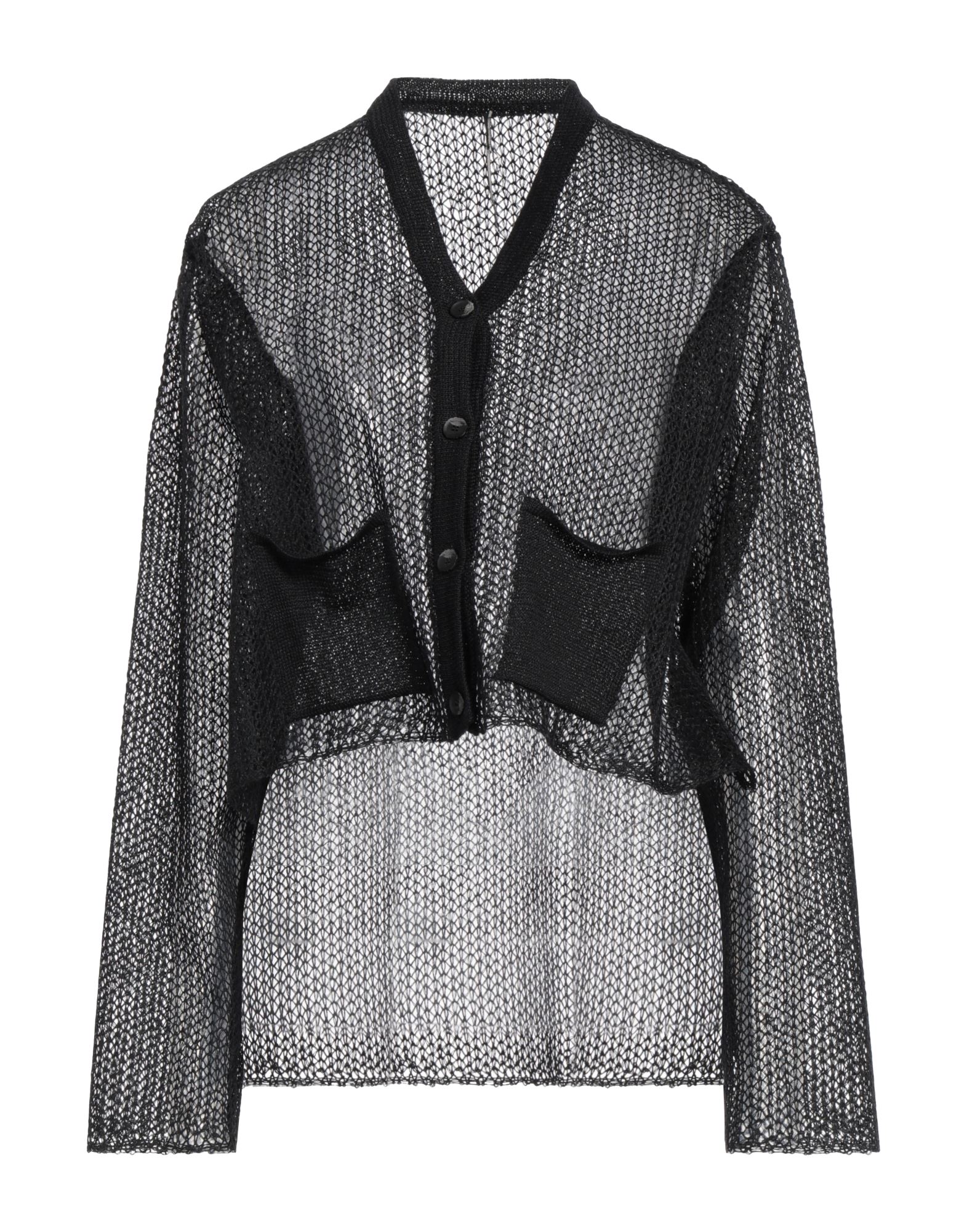  Masnada - Strickwaren - Strickjacken - On Yoox.com 