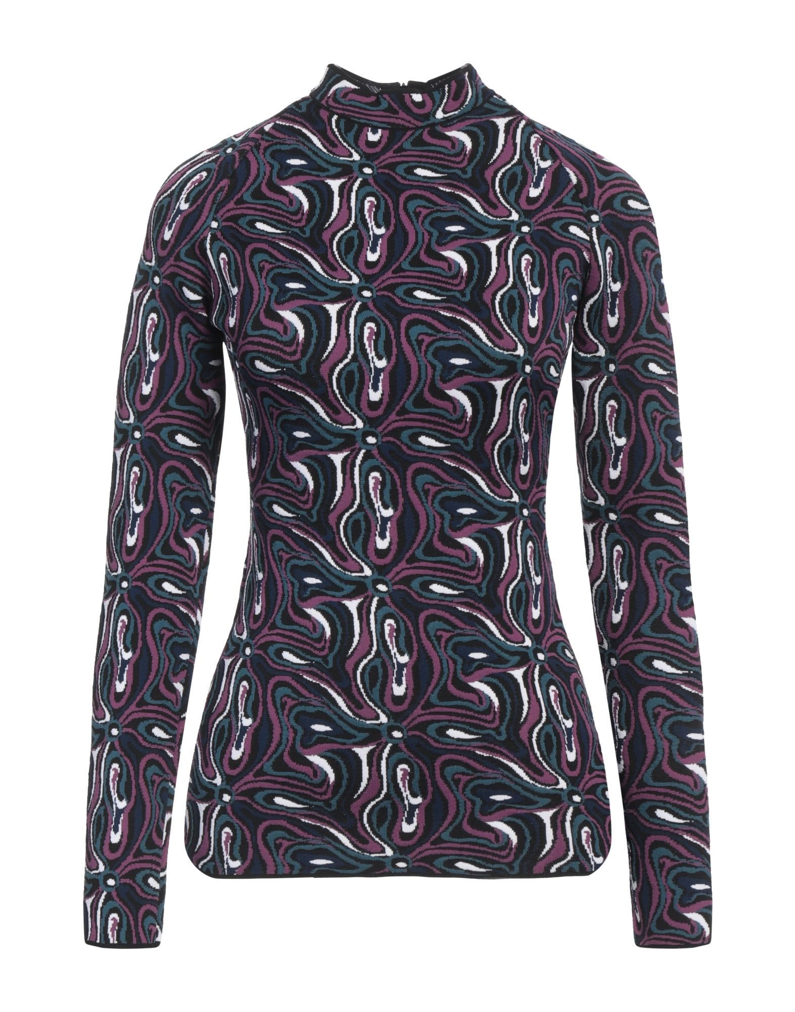  Pucci - Strickwaren - Pullover - On Yoox.com 