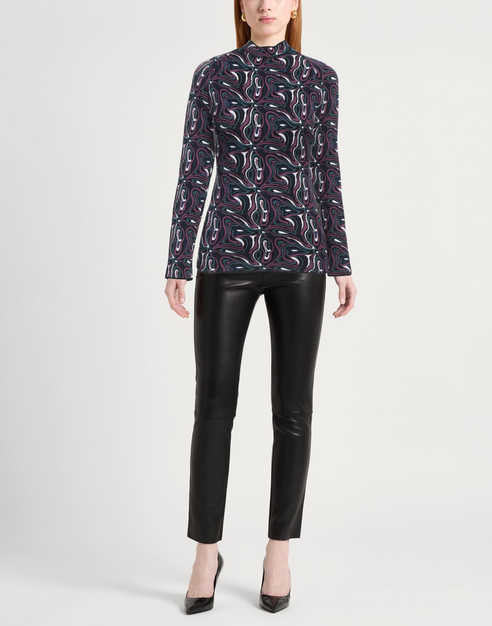  Pucci - Strickwaren - Pullover - On Yoox.com 
