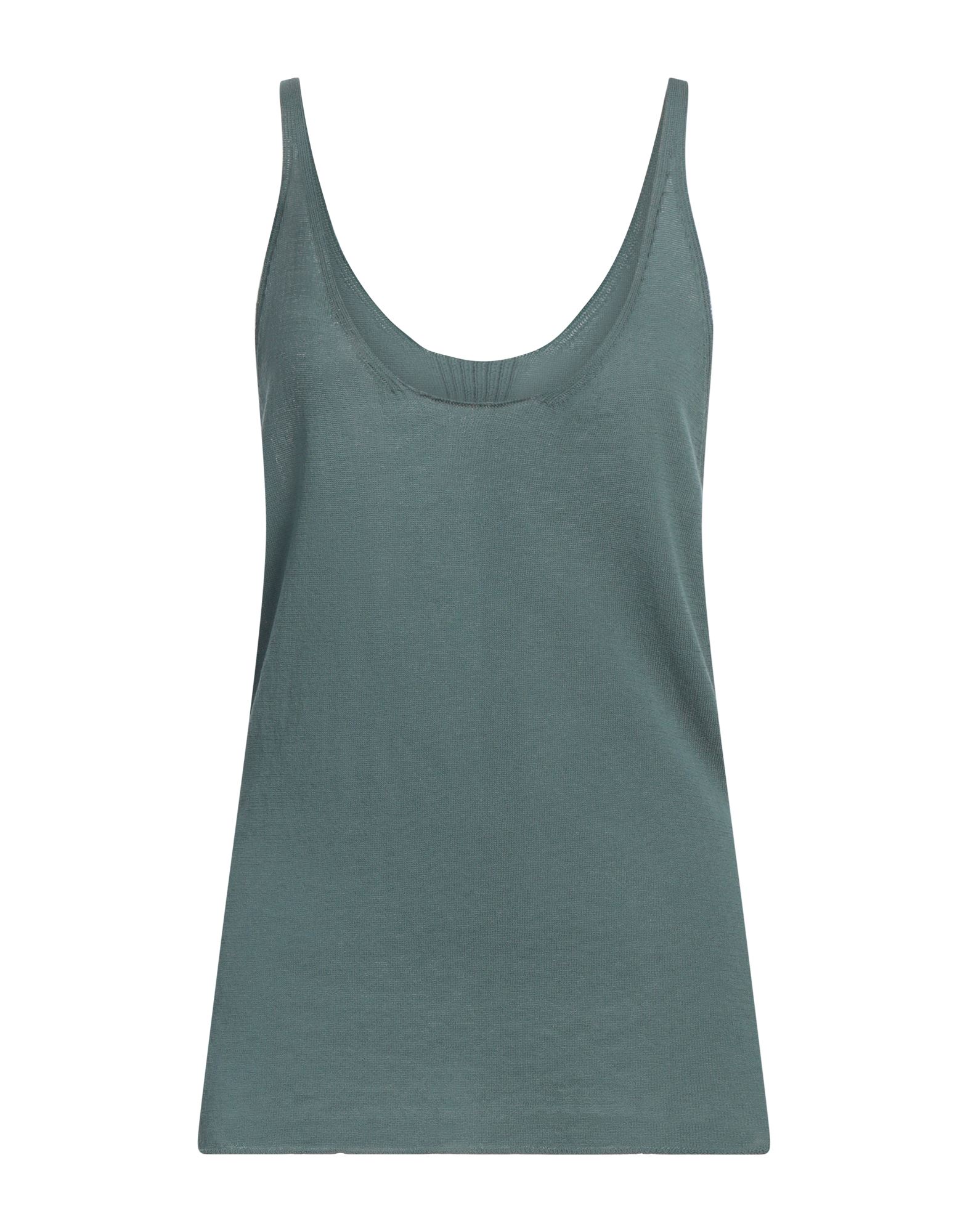  Masnada - Tops - Tops - On Yoox.com 