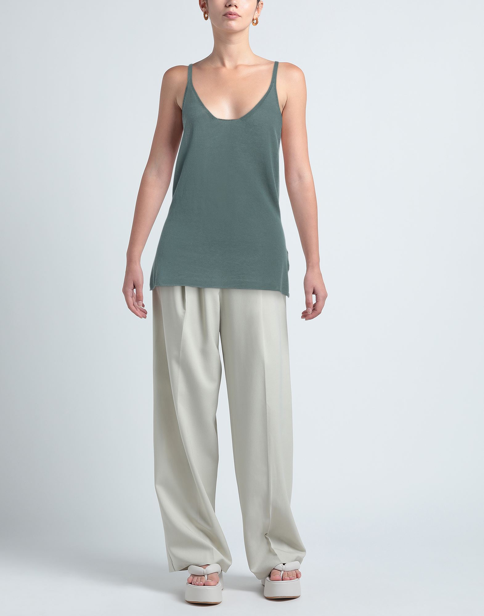  Masnada - Tops - Tops - On Yoox.com 