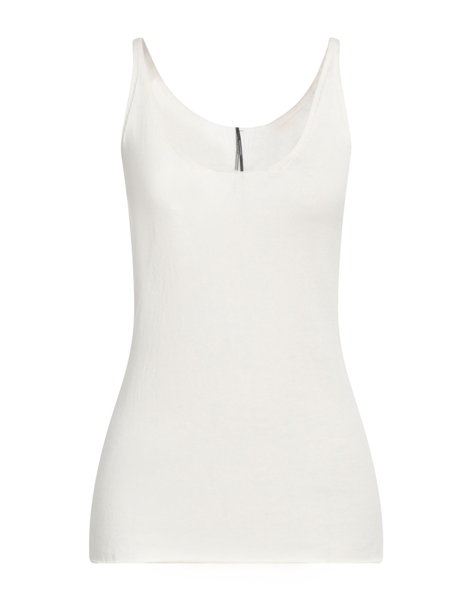  Masnada - Tops - Tops - On Yoox.com 