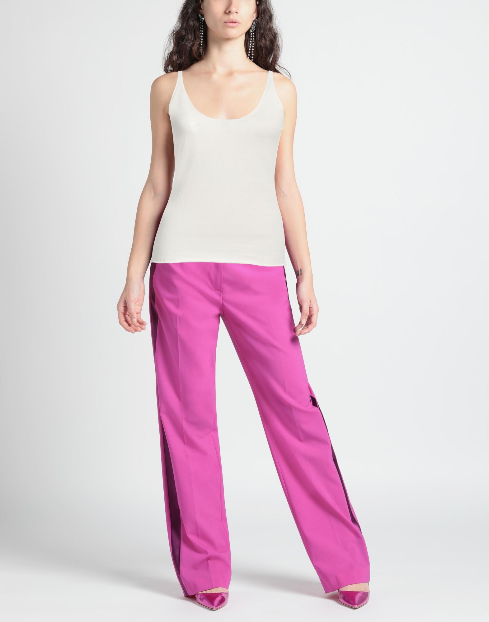  Masnada - Tops - Tops - On Yoox.com 