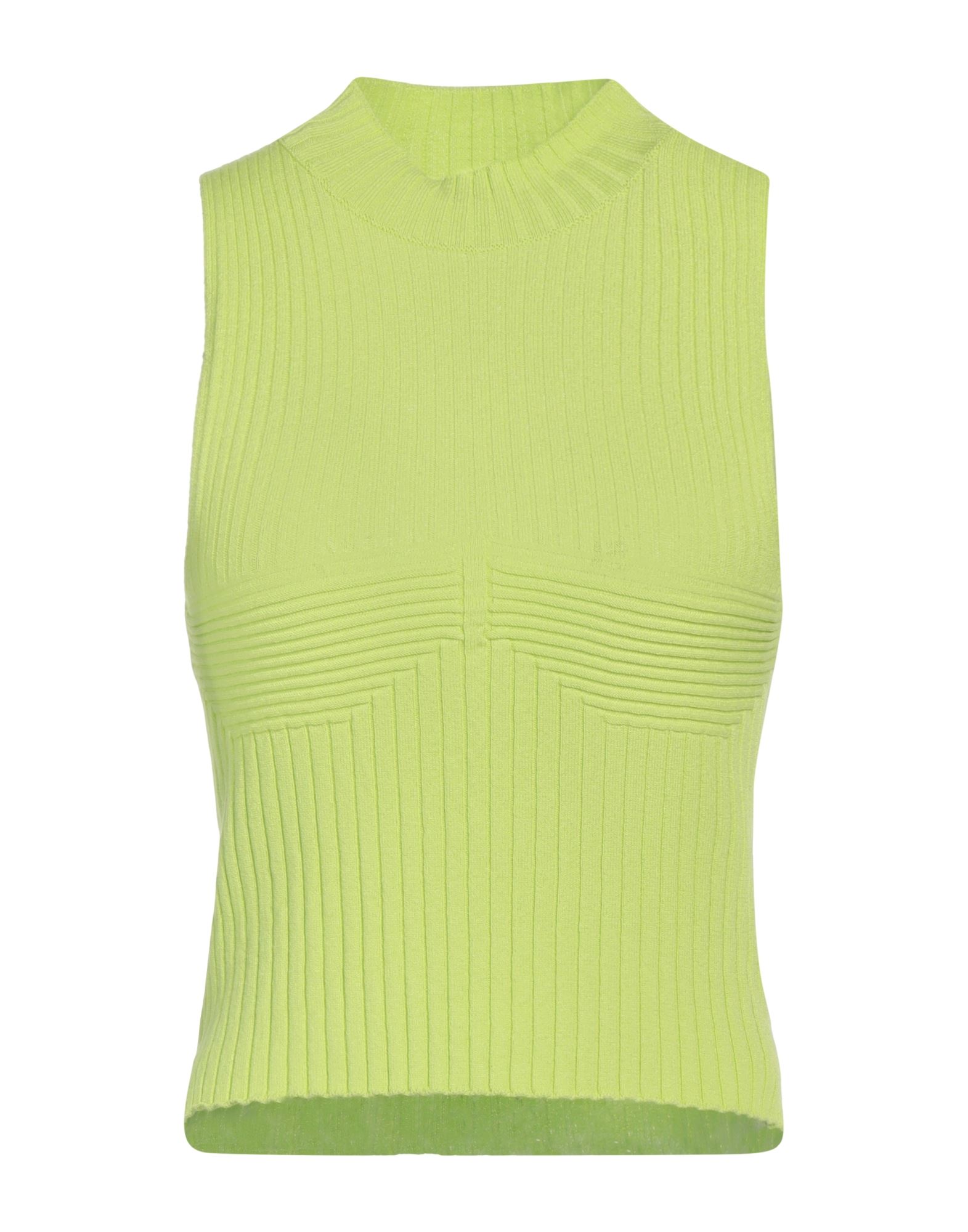  Gaëlle Paris - Tops - Tops - On Yoox.com 
