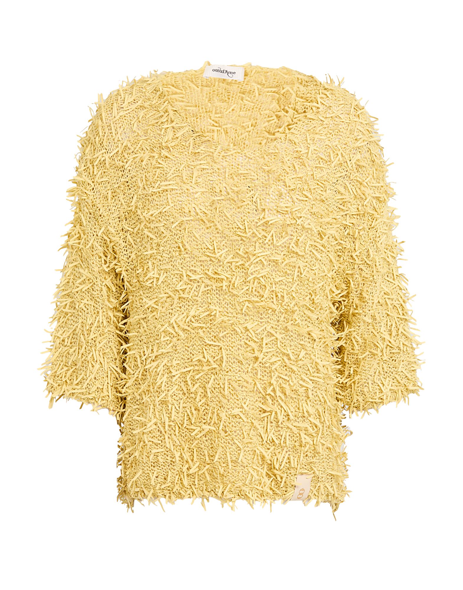 Ottod'ame - Maille - Pullover - On Yoox.com 