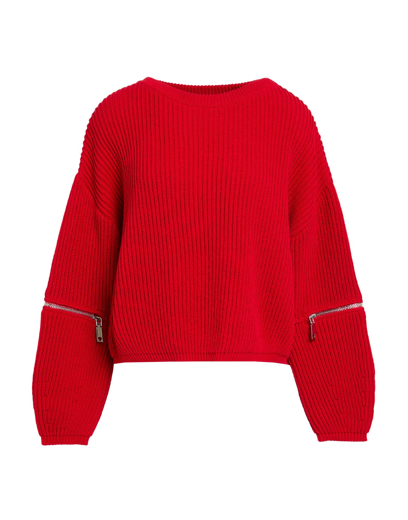  Max&co. - Maille - Pullover - On Yoox.com 