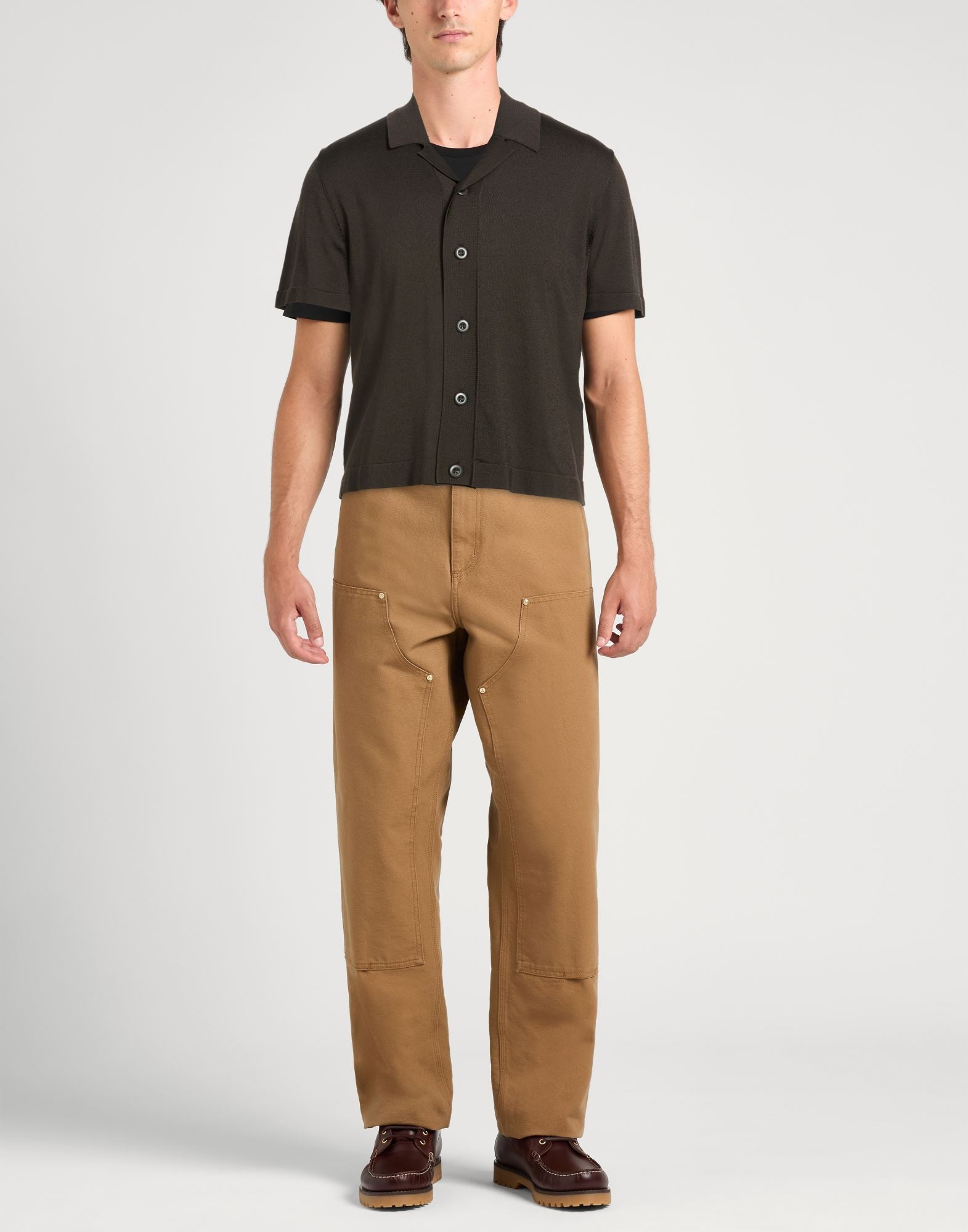  Sandro - Strickwaren - Strickjacken - On Yoox.com 
