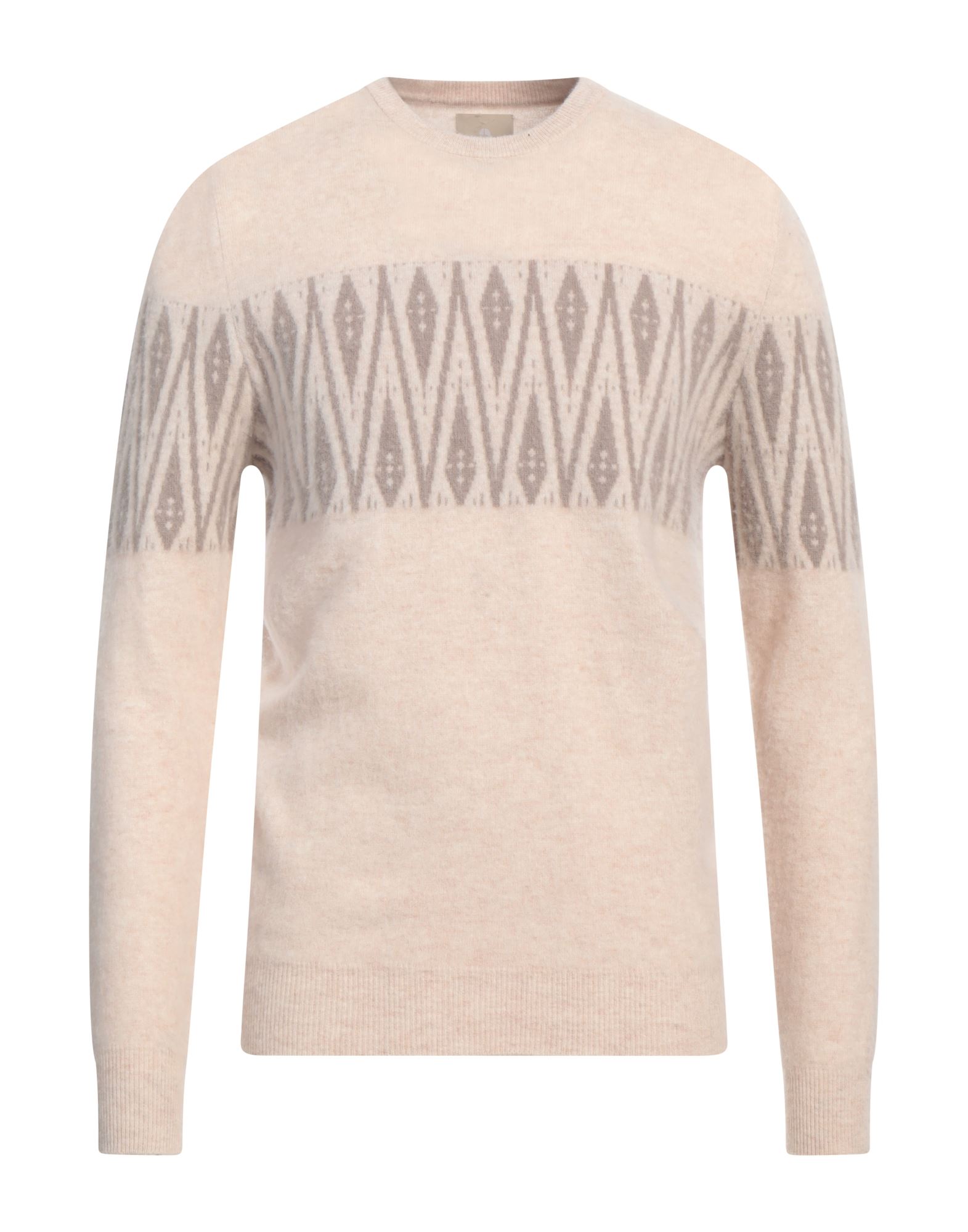  At.p.co - Prendas De Punto - Pullover - On Yoox.com 