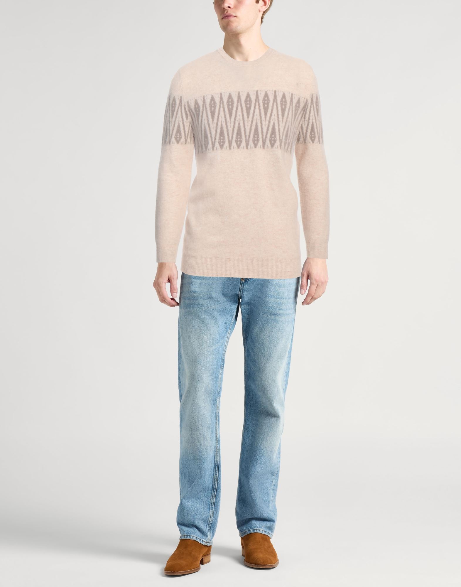  At.p.co - Prendas De Punto - Pullover - On Yoox.com 