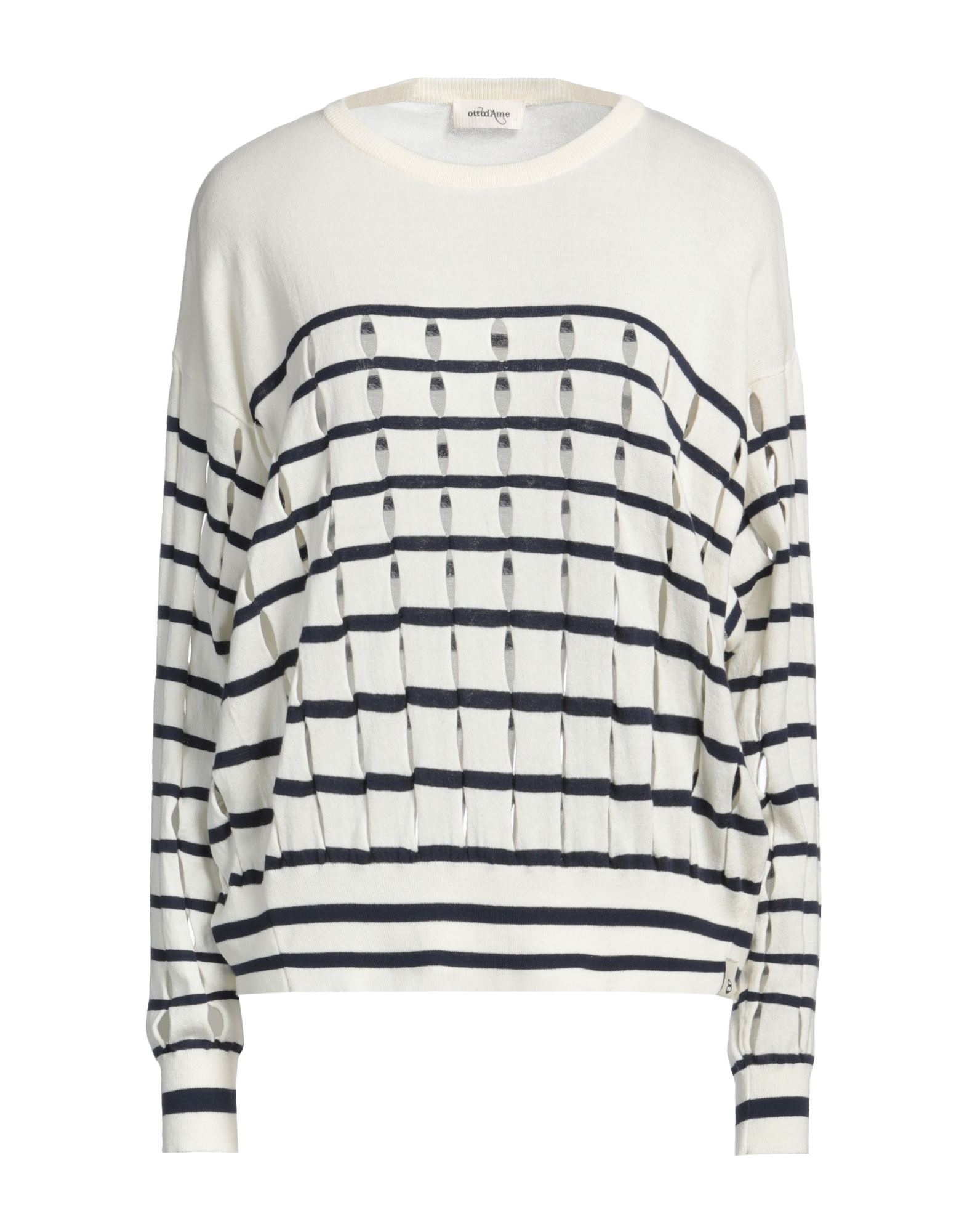  Ottod'ame - Maille - Pullover - On Yoox.com 