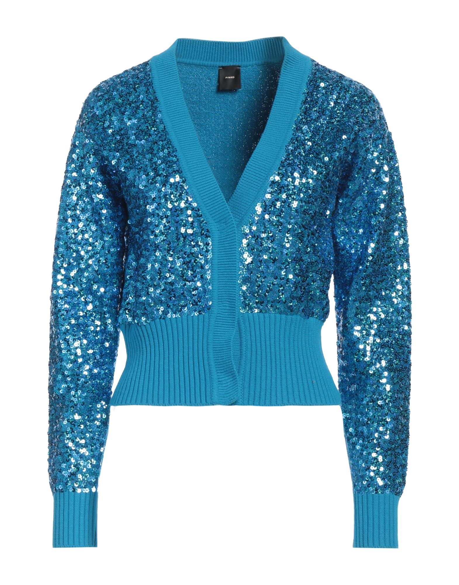  Pinko - Strickwaren - Strickjacken - On Yoox.com 